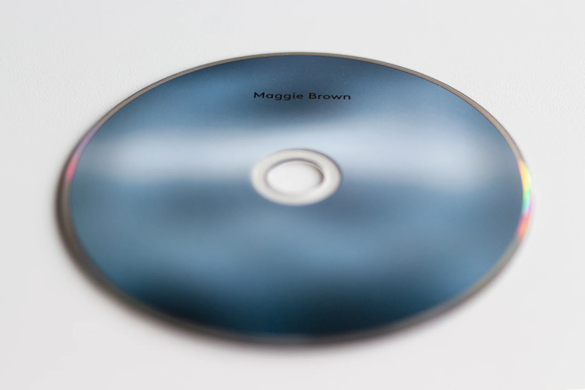 maggie_brown_cd_close.jpg