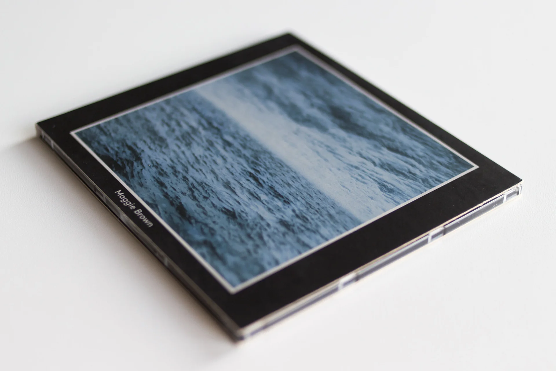 maggie_brown_cd_front_close.jpg