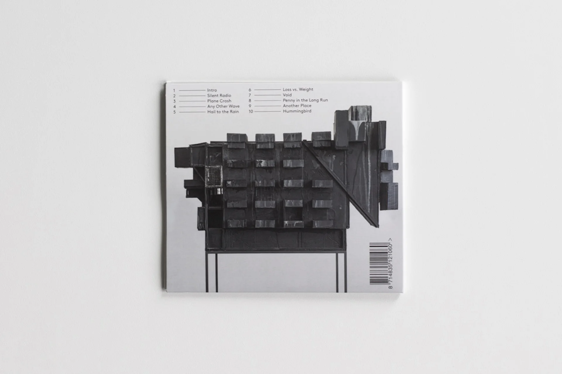 another_place_cd_back.jpg