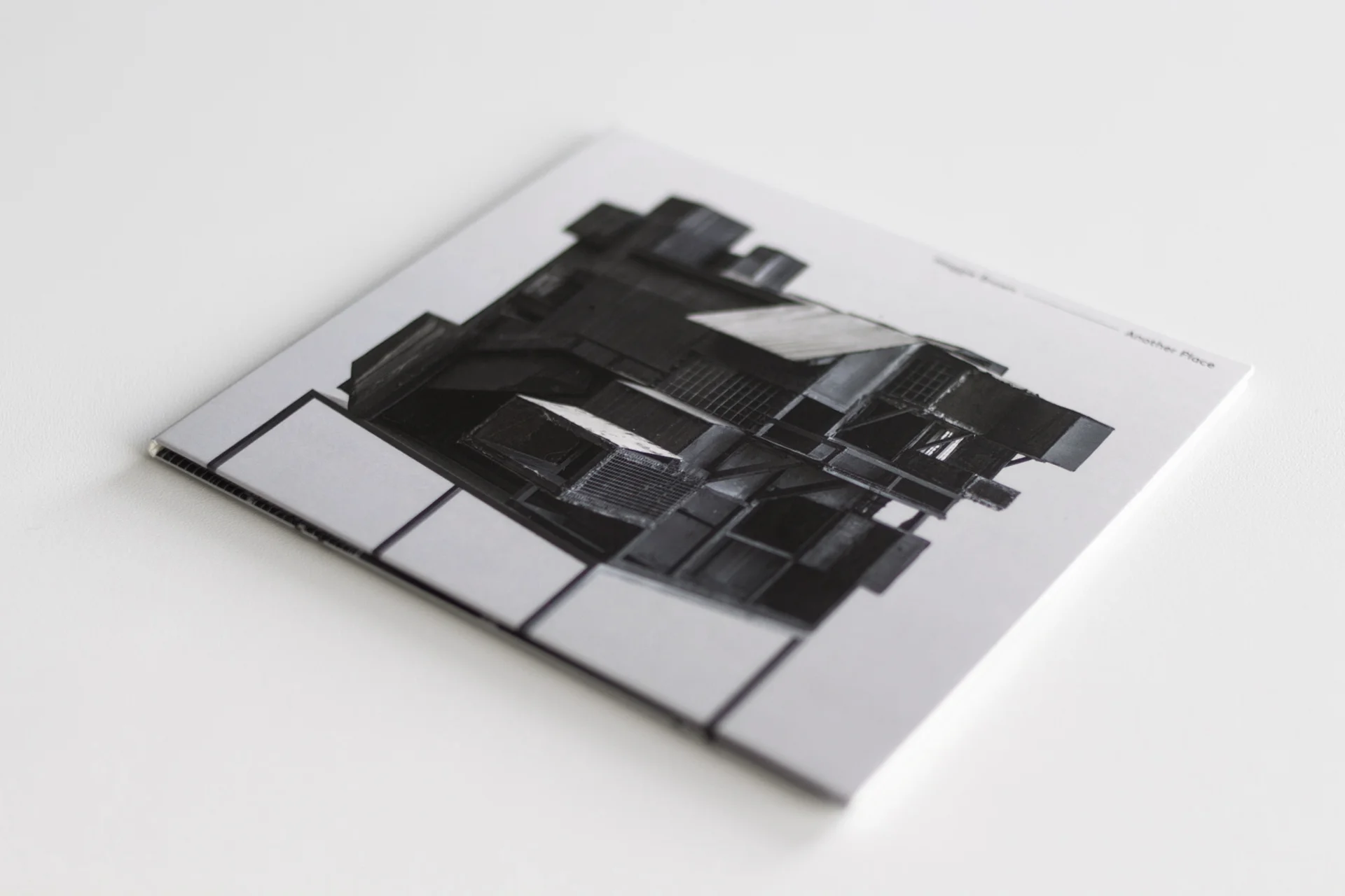 another_place_cd_front_close.jpg