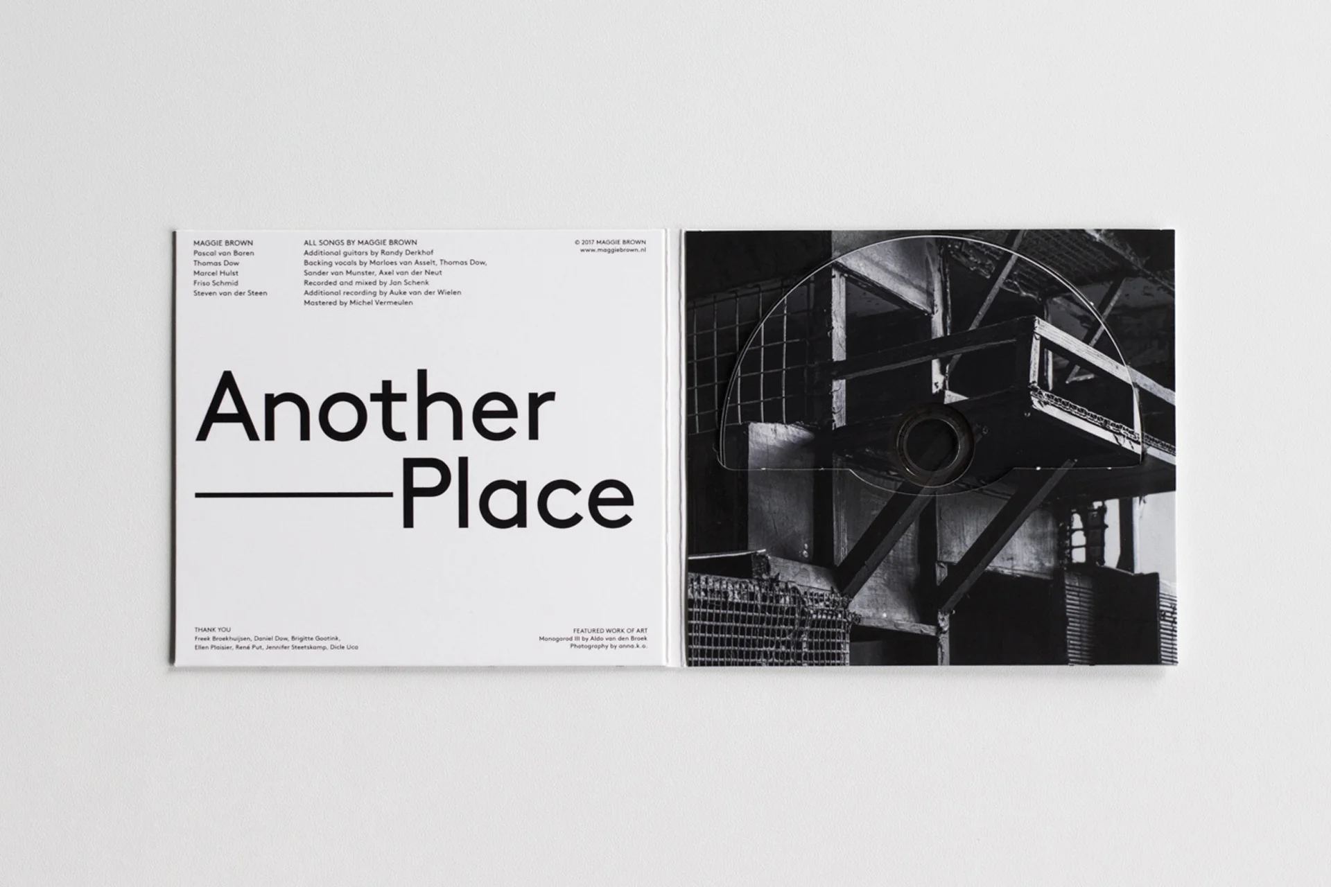 another_place_cd_open.jpg