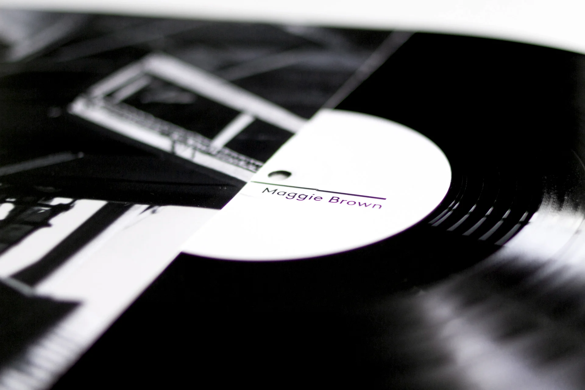 another_place_lp_front_close_lp.jpg