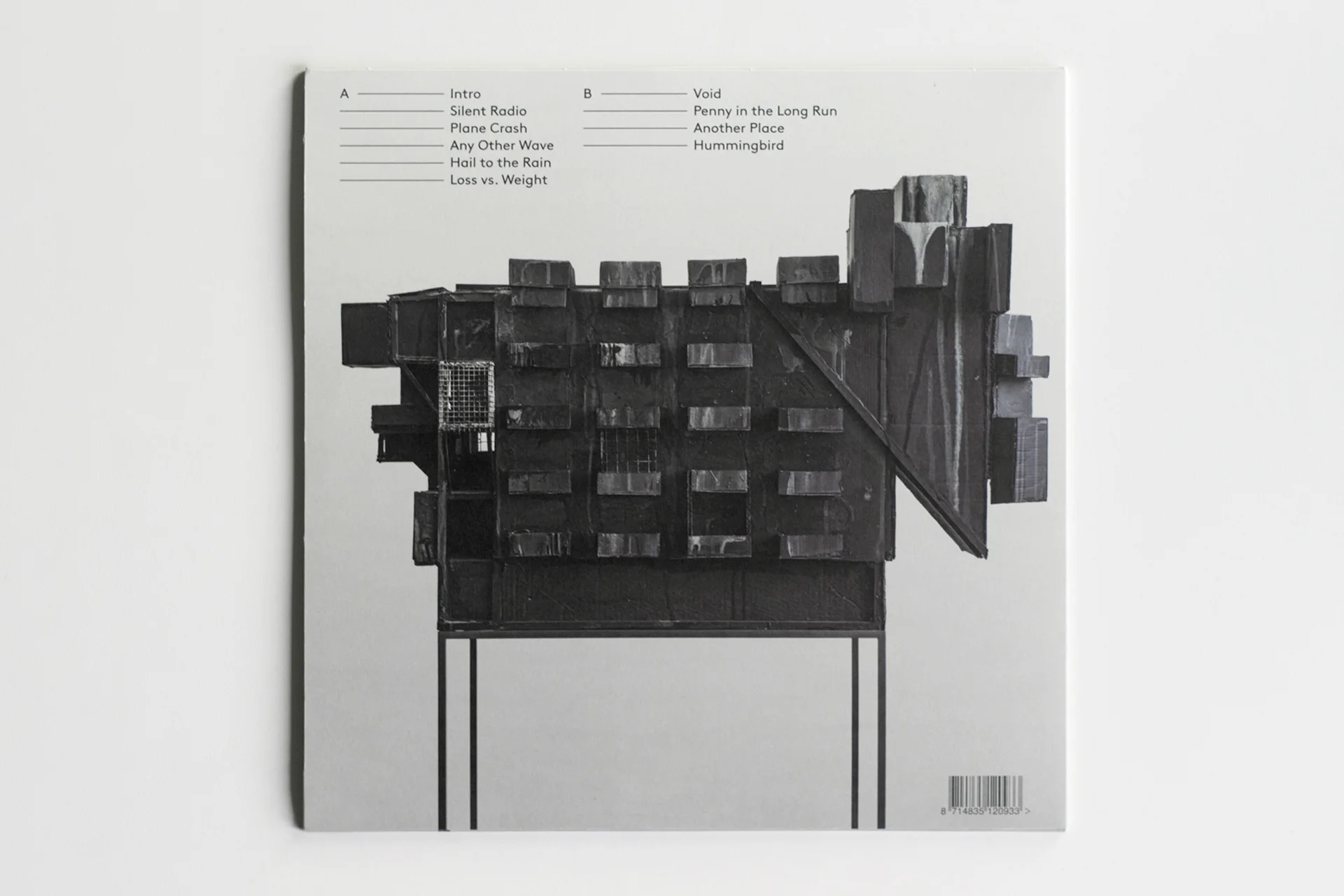 another_place_lp_back.jpg