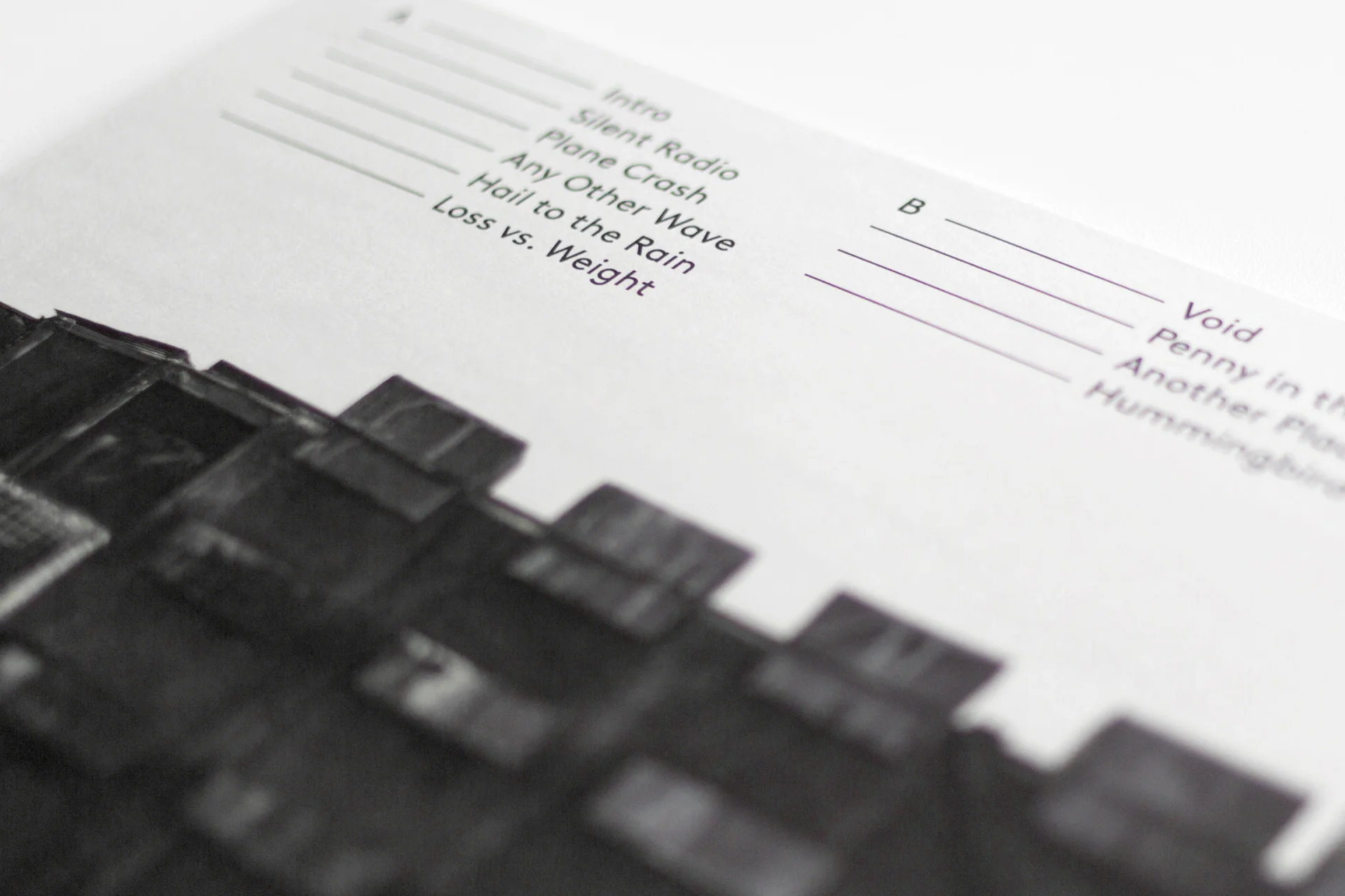 another_place_lp_back_close.jpg