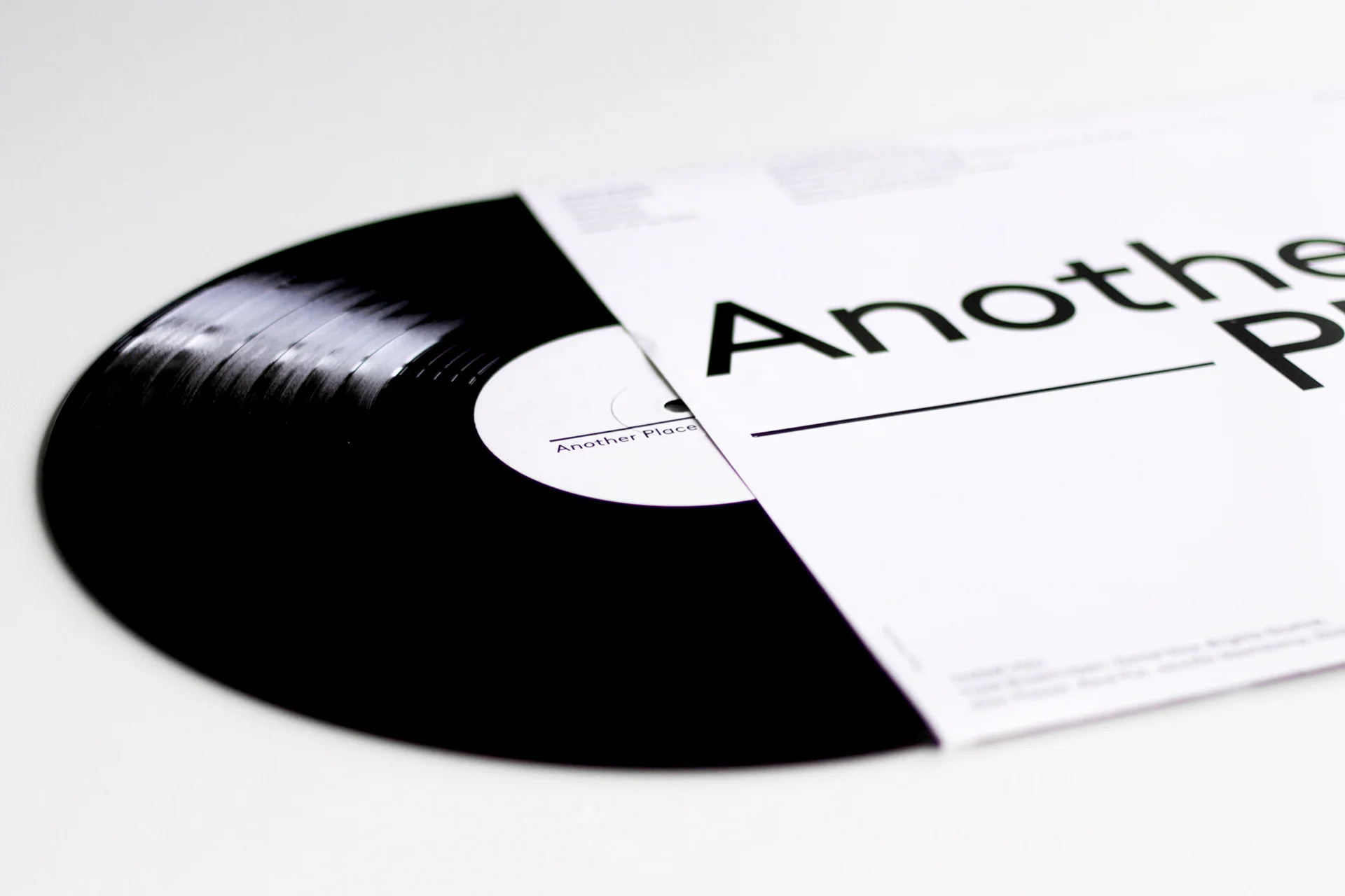 another_place_lp_back_close_lp.jpg
