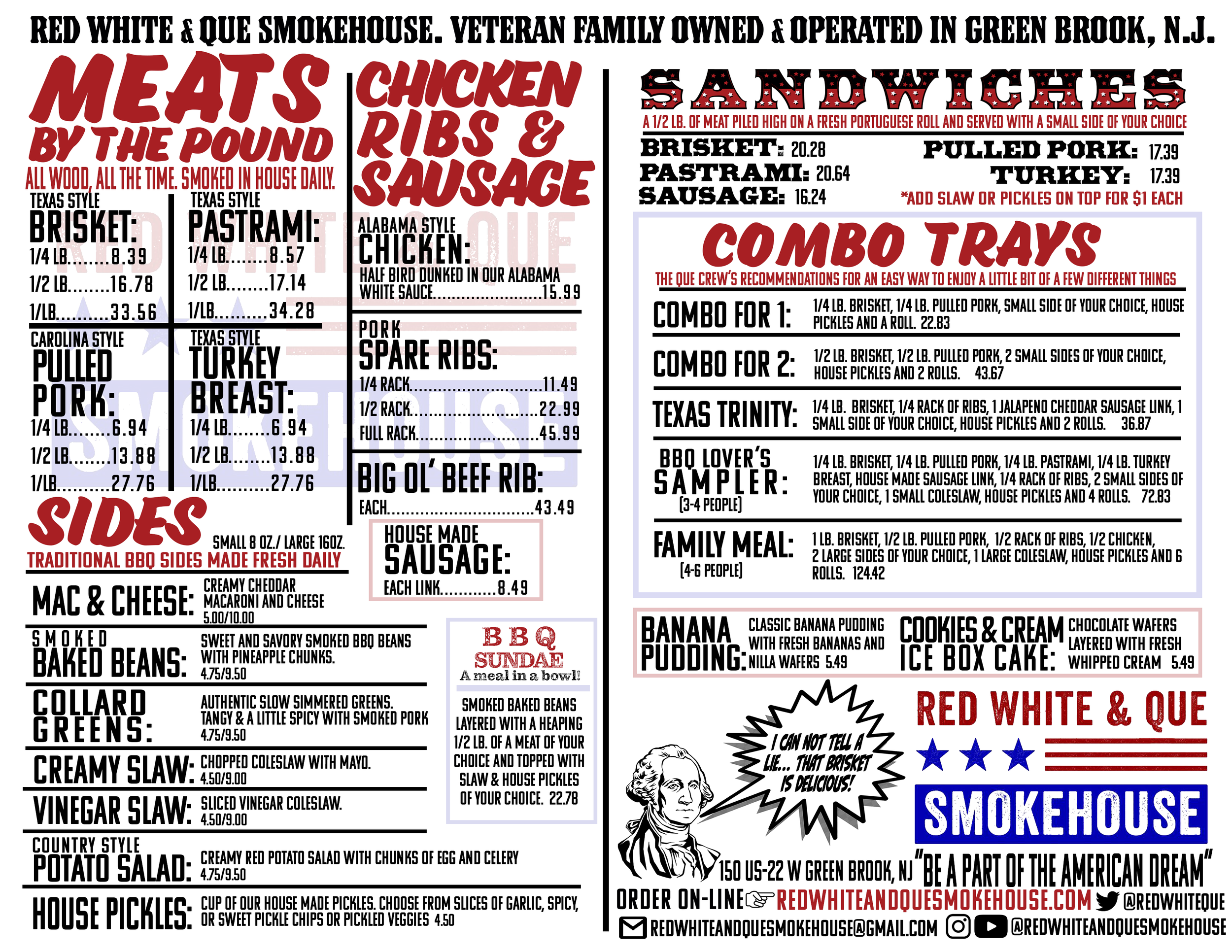 2025menu.png