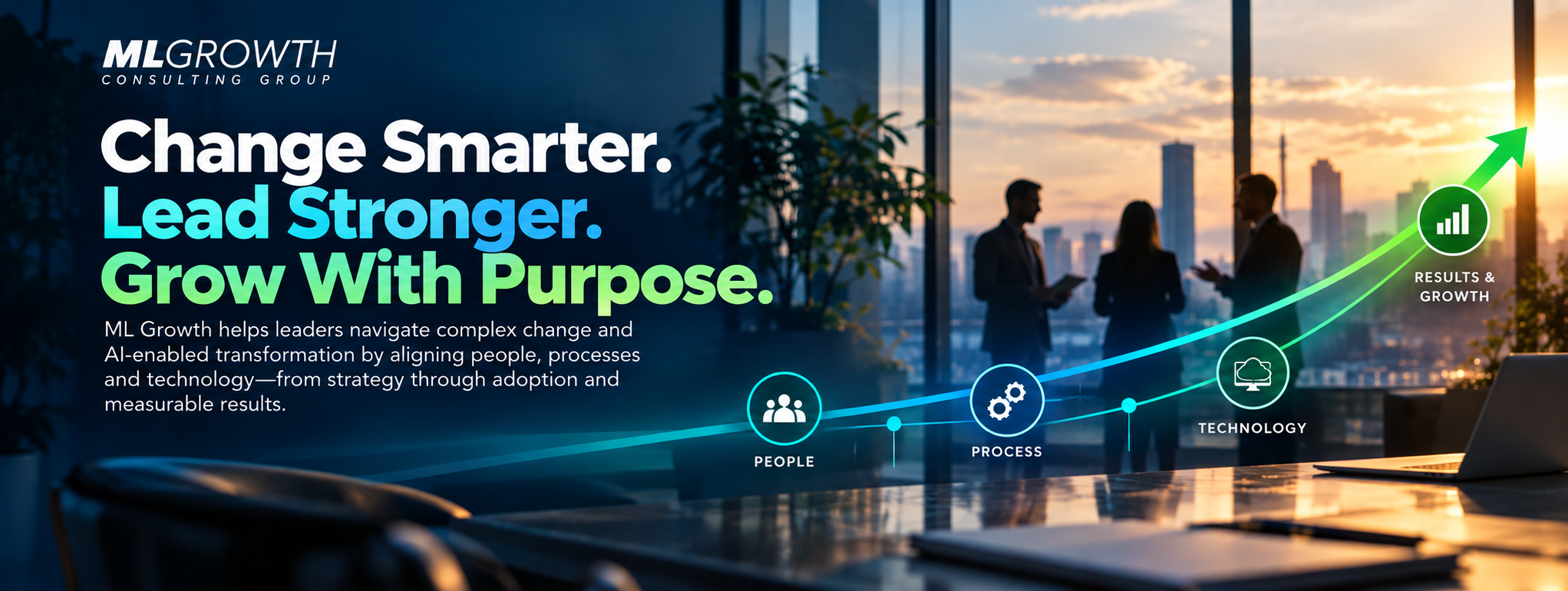Corporate Growth Strategy Banner.png
