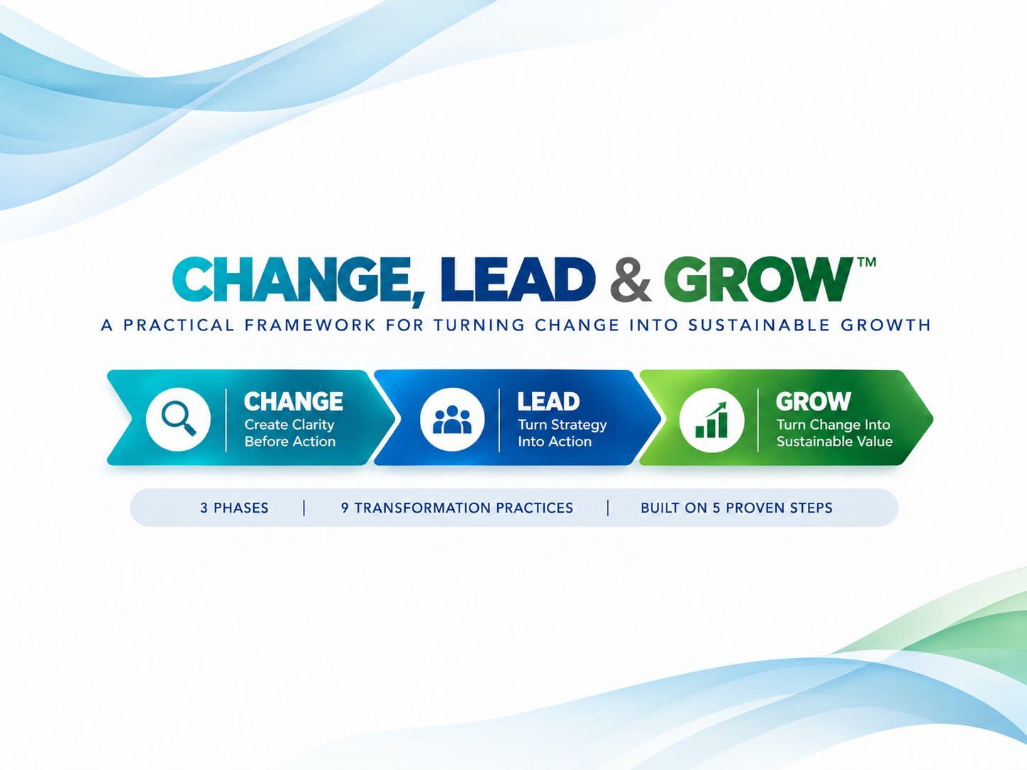 Change, Lead & Grow Framework-2.png