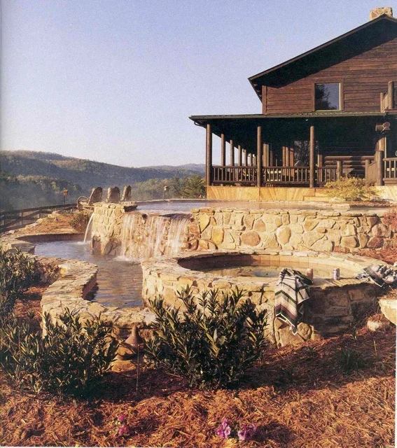 ZSky Ranch Pool 2000.jpg