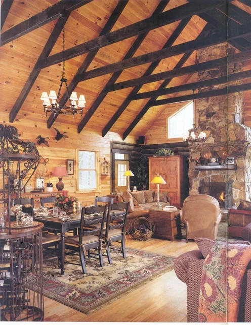 Sky Ranch Great Room 2000.jpg