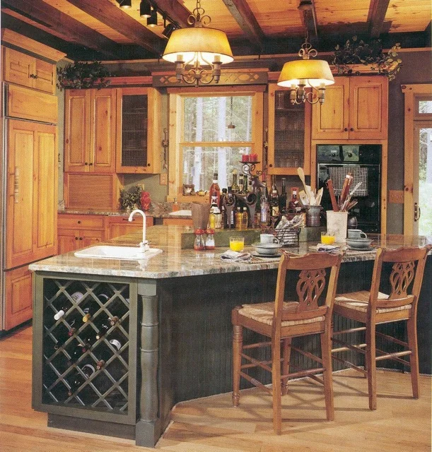zsky ranch kitchen 2000.jpg