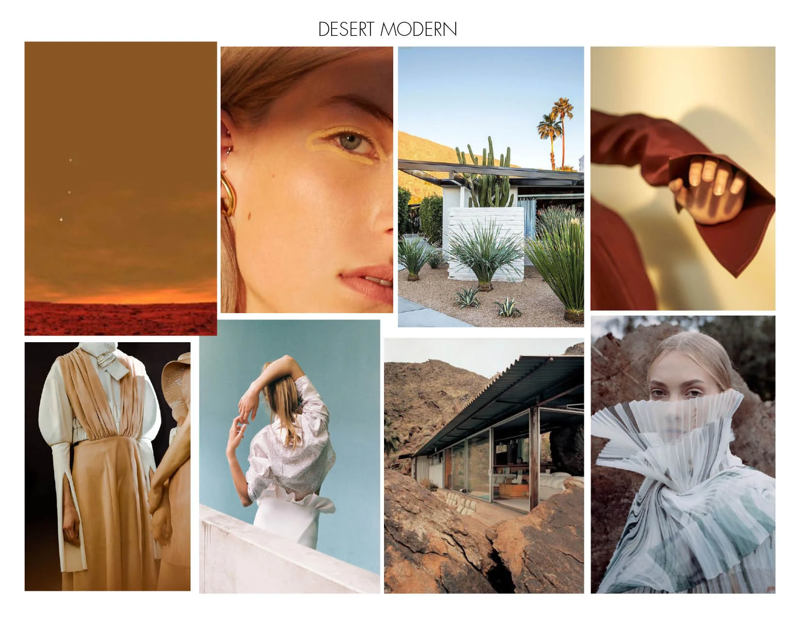 Desert Modern Jpegs Web.jpg