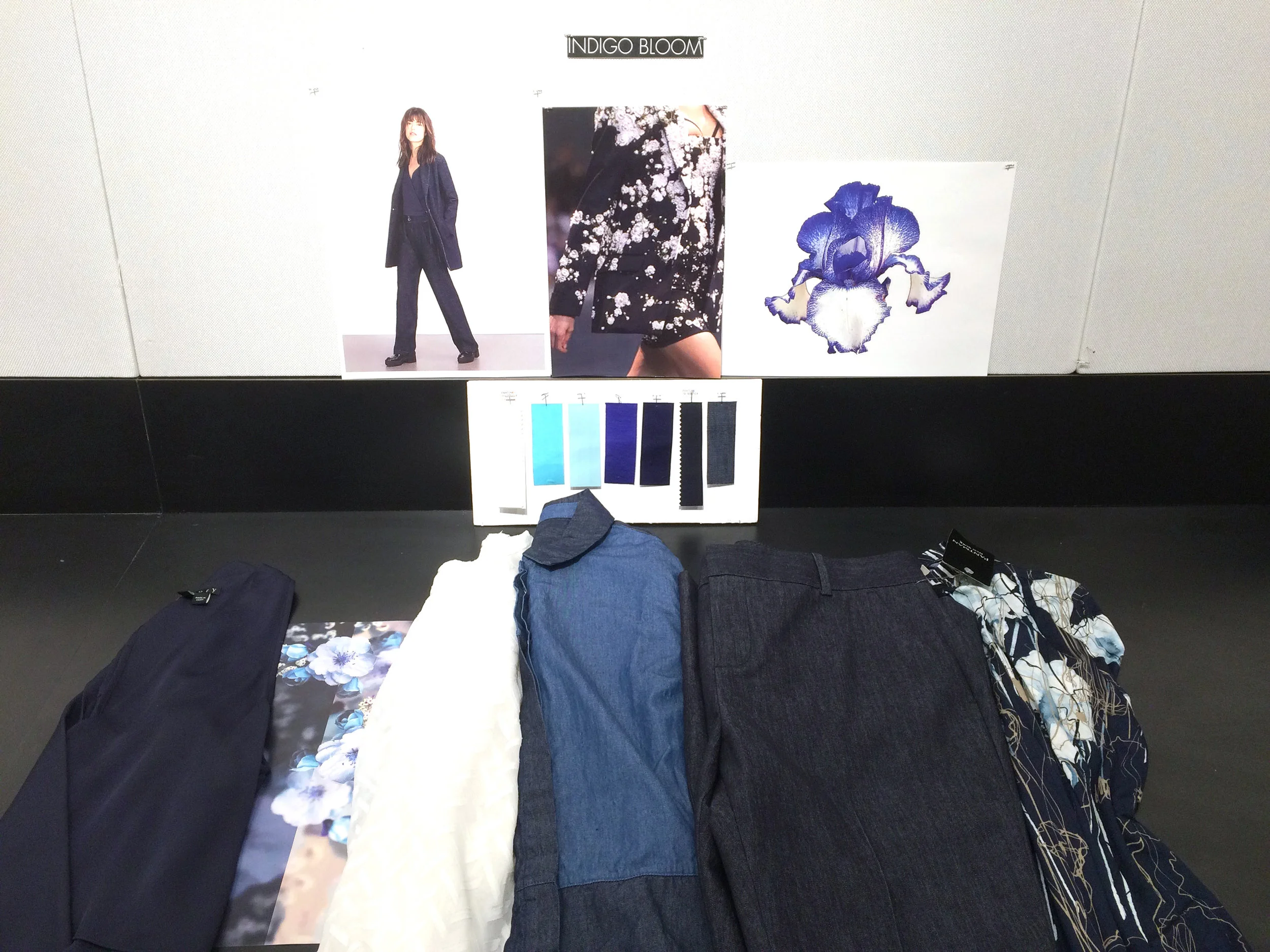 INDIGO BLOOM.JPG