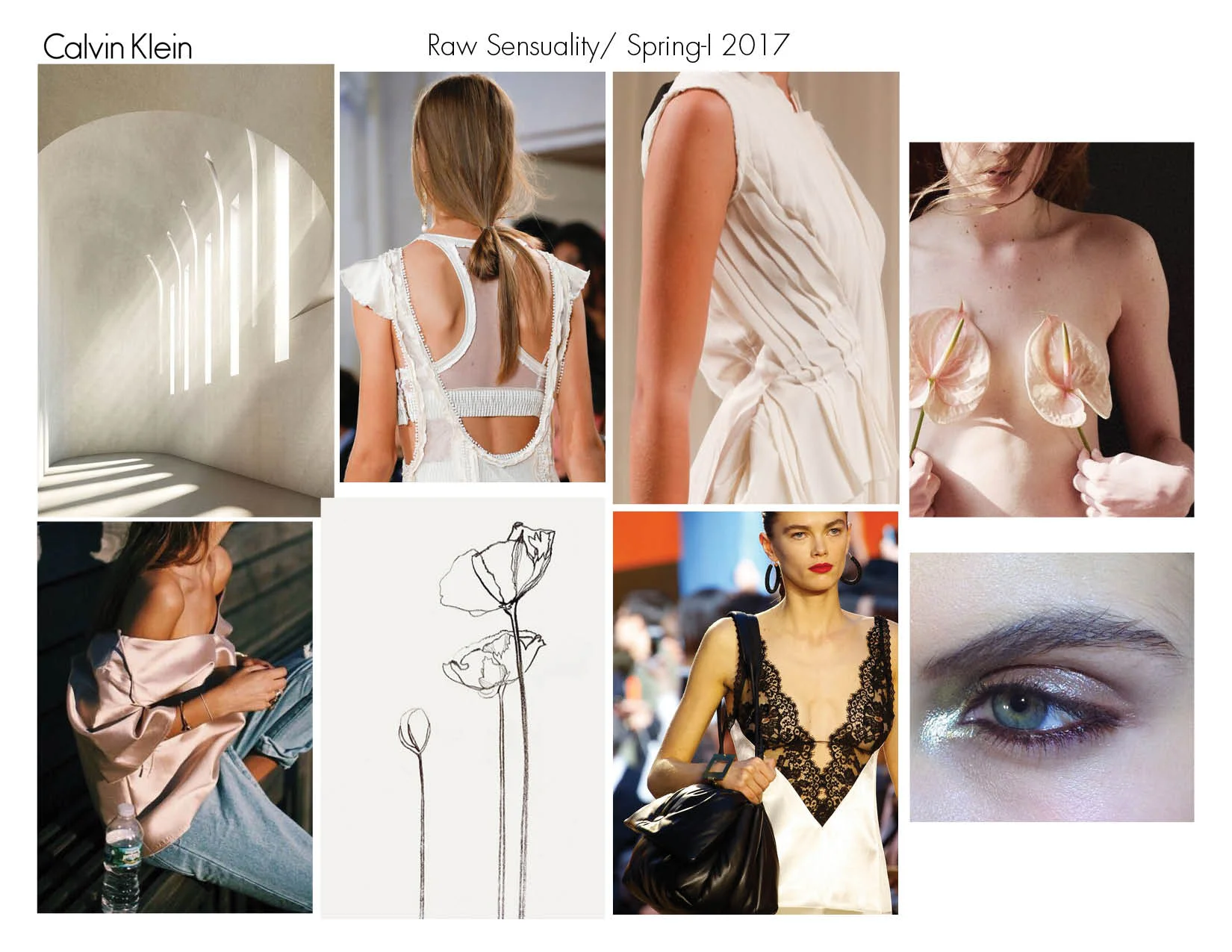 CKS Spring-I Raw Sensualtiy Jpegs Web.jpg