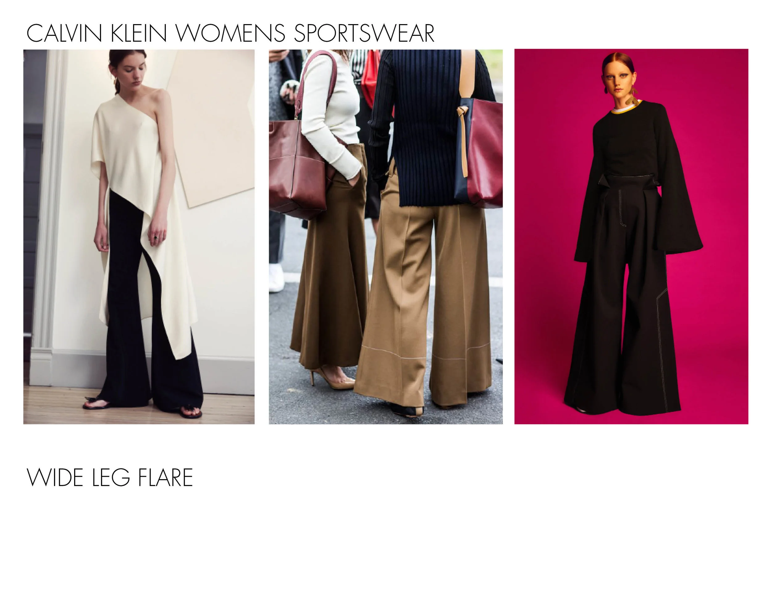 FALL 2017 CKS PANTS IDEATION5.jpg
