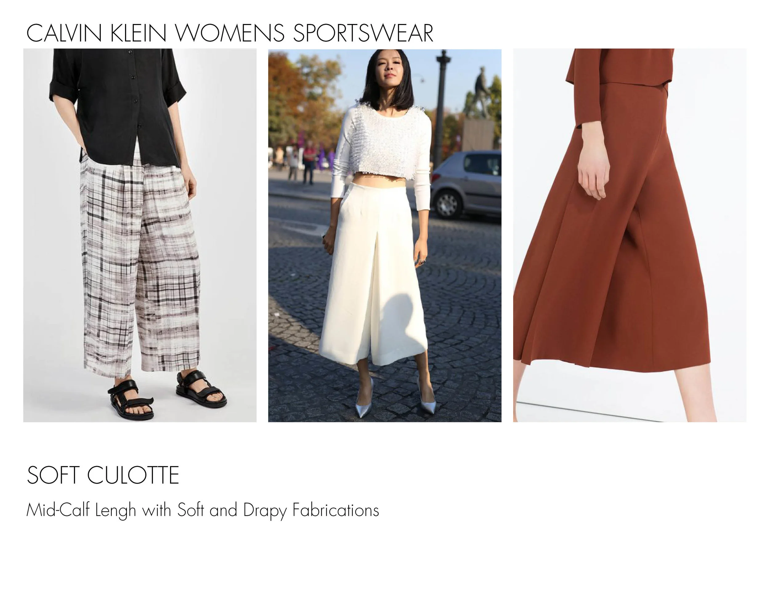 FALL 2017 CKS PANTS IDEATION6.jpg