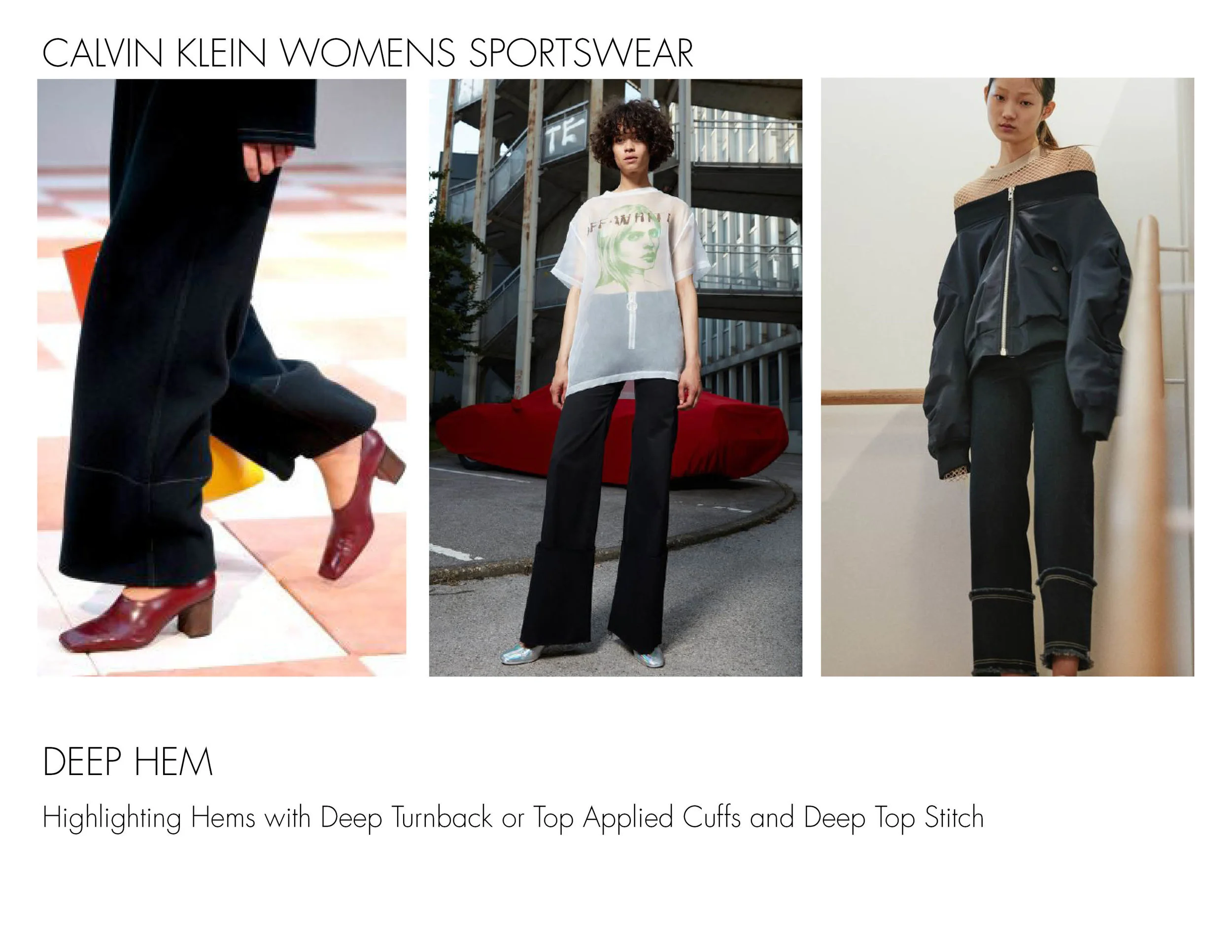 FALL 2017 CKS PANTS IDEATION10.jpg