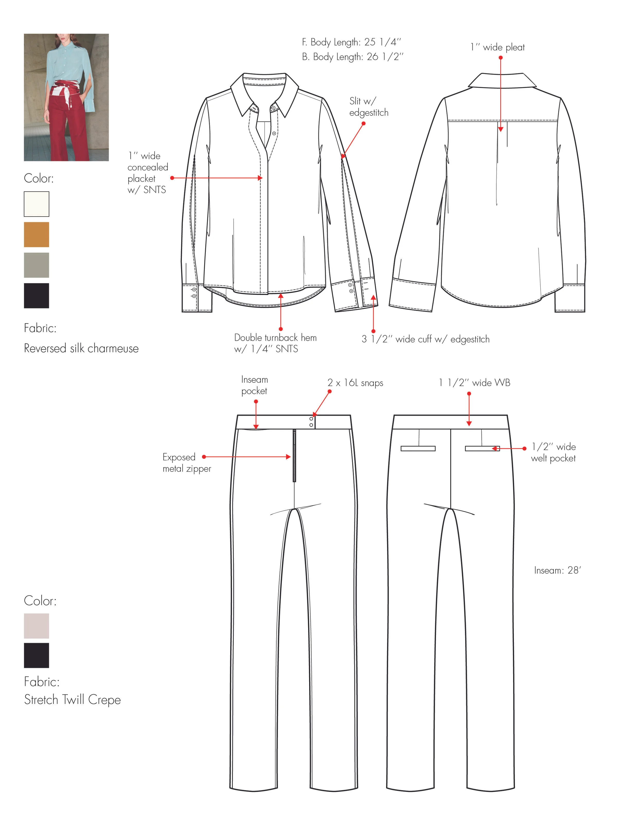 DKNY Final Sketches-06.jpg