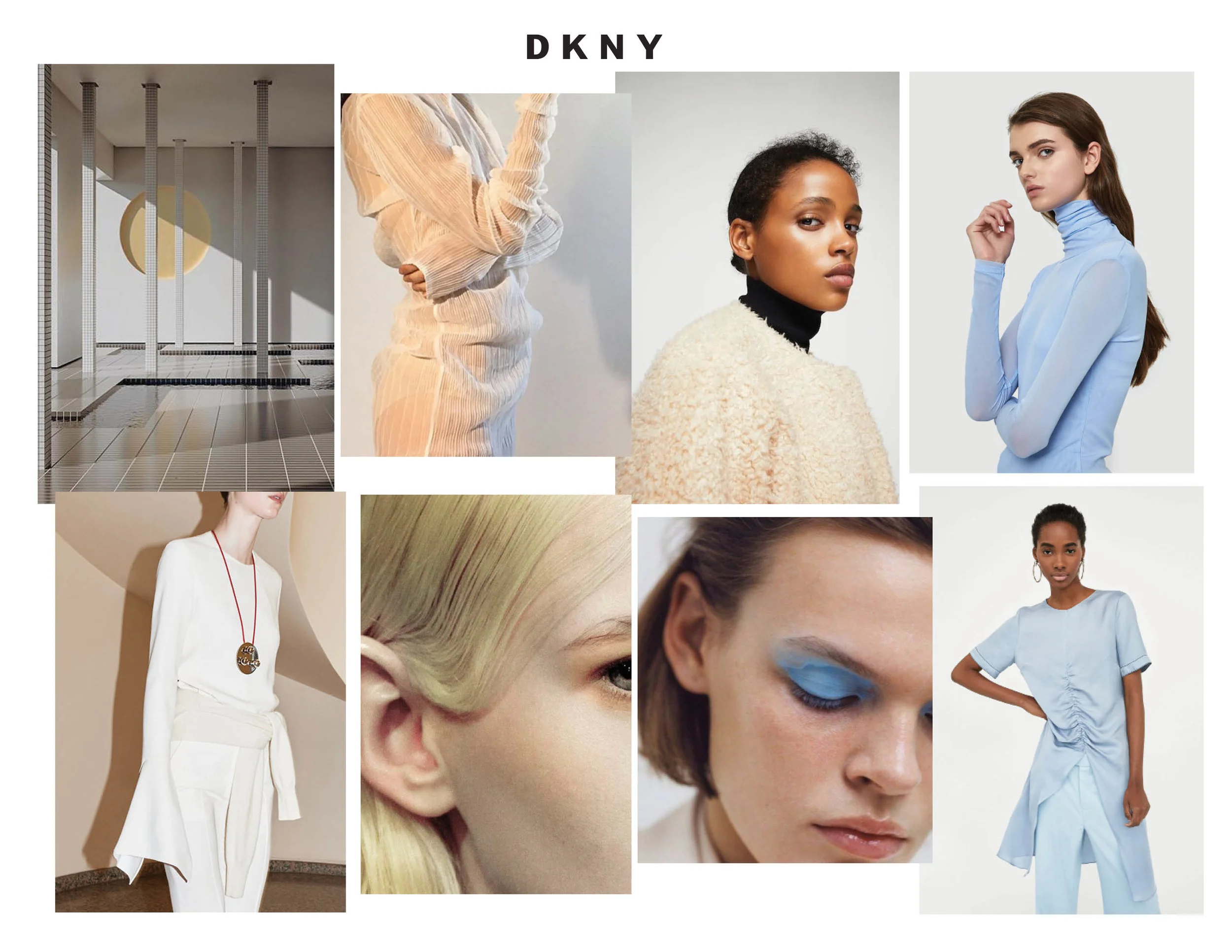 DKNY Concept1.jpg