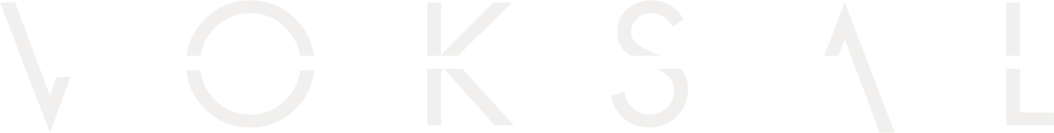 WHITE LOGO