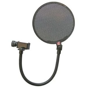 s-l300.jpg
