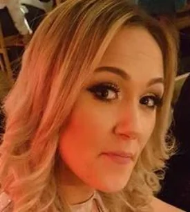 Cara Senior Stylist Cara recently re-joined the West One team. She has been hairdressing for over 12 years and is known for precision cuts and perfect highlights. Book with Cara on Mondays, Fridays and Saturdays. "Cara made me feel very at home and did a fantastic job re-styling my hair. Looking forward to my next visit" Helen 17.7.17