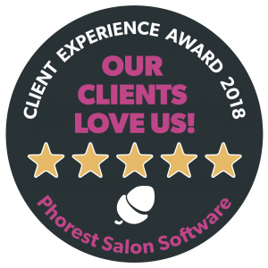 Phorest-Client-Experience-Award-2018-300x300.png