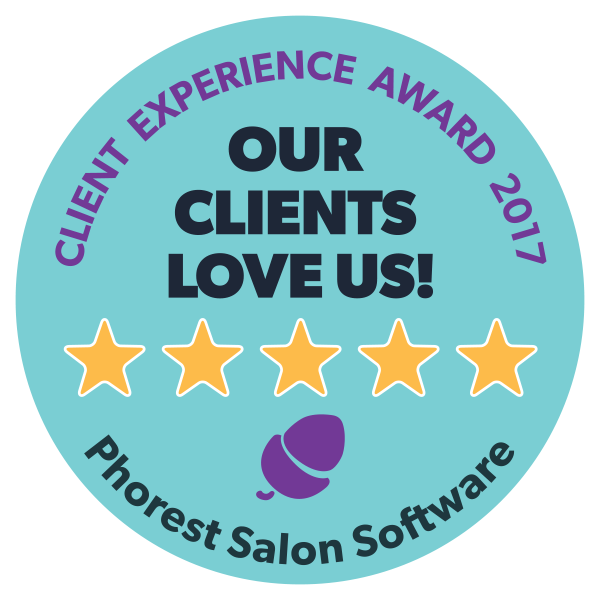 client-award-sticker-2017.png