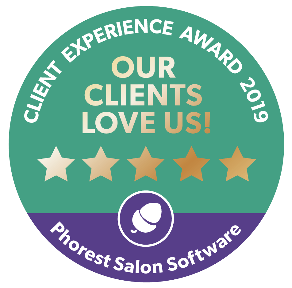 Client-Experience-Award-digital-badge2019.png