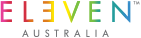 logo-Eleven-color.png