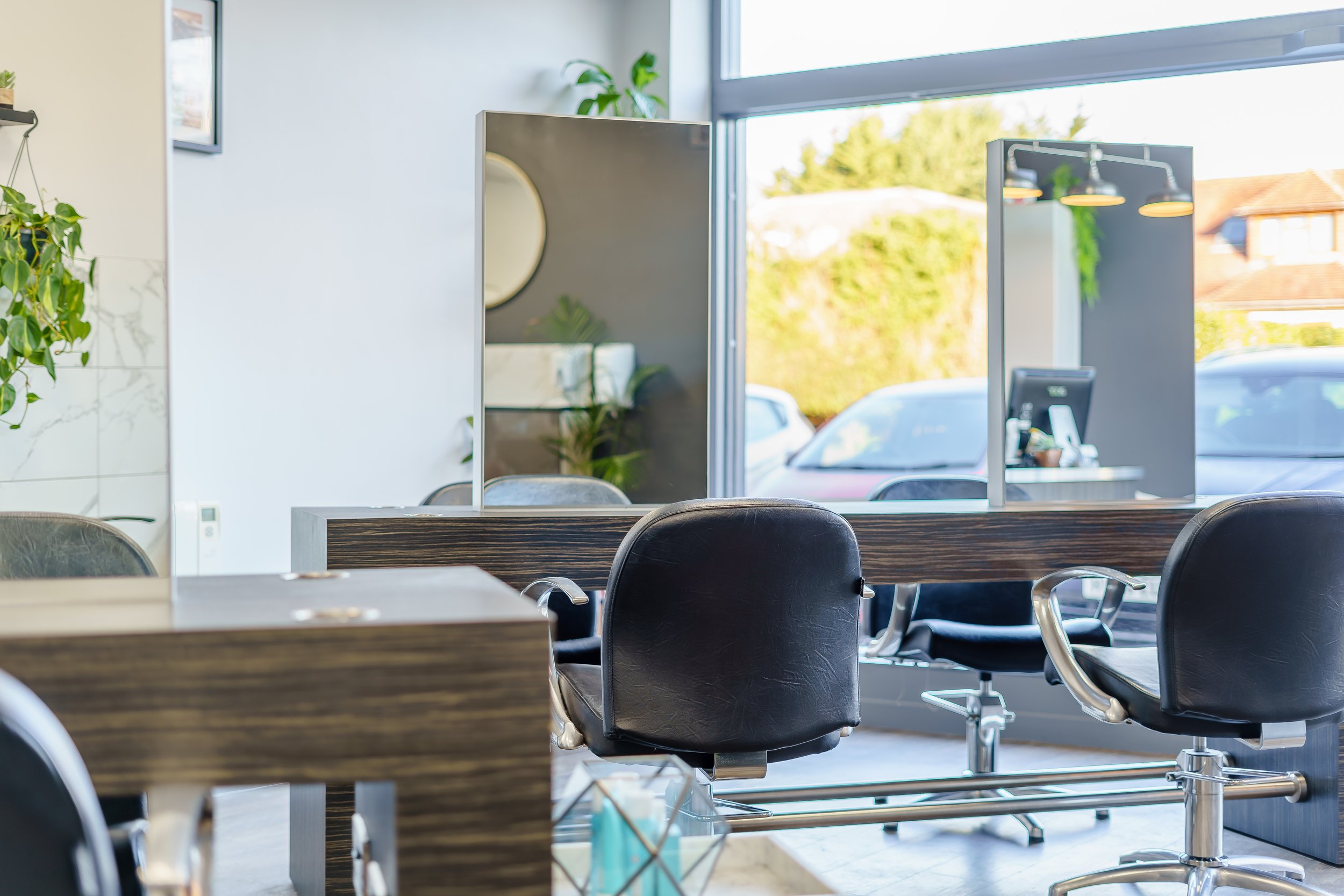 8488099-Interior13.jpg