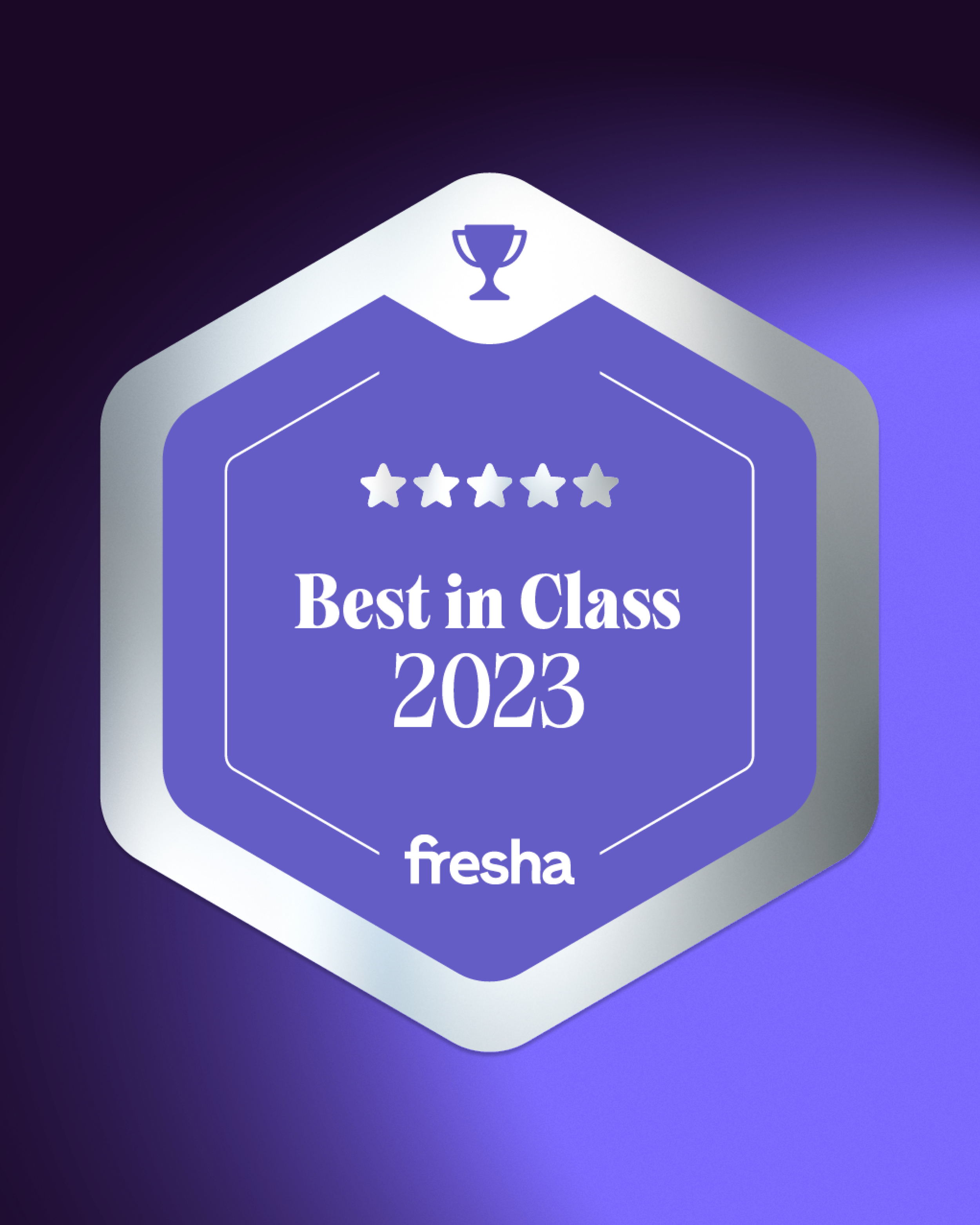 fresha-award-best-in-class.png