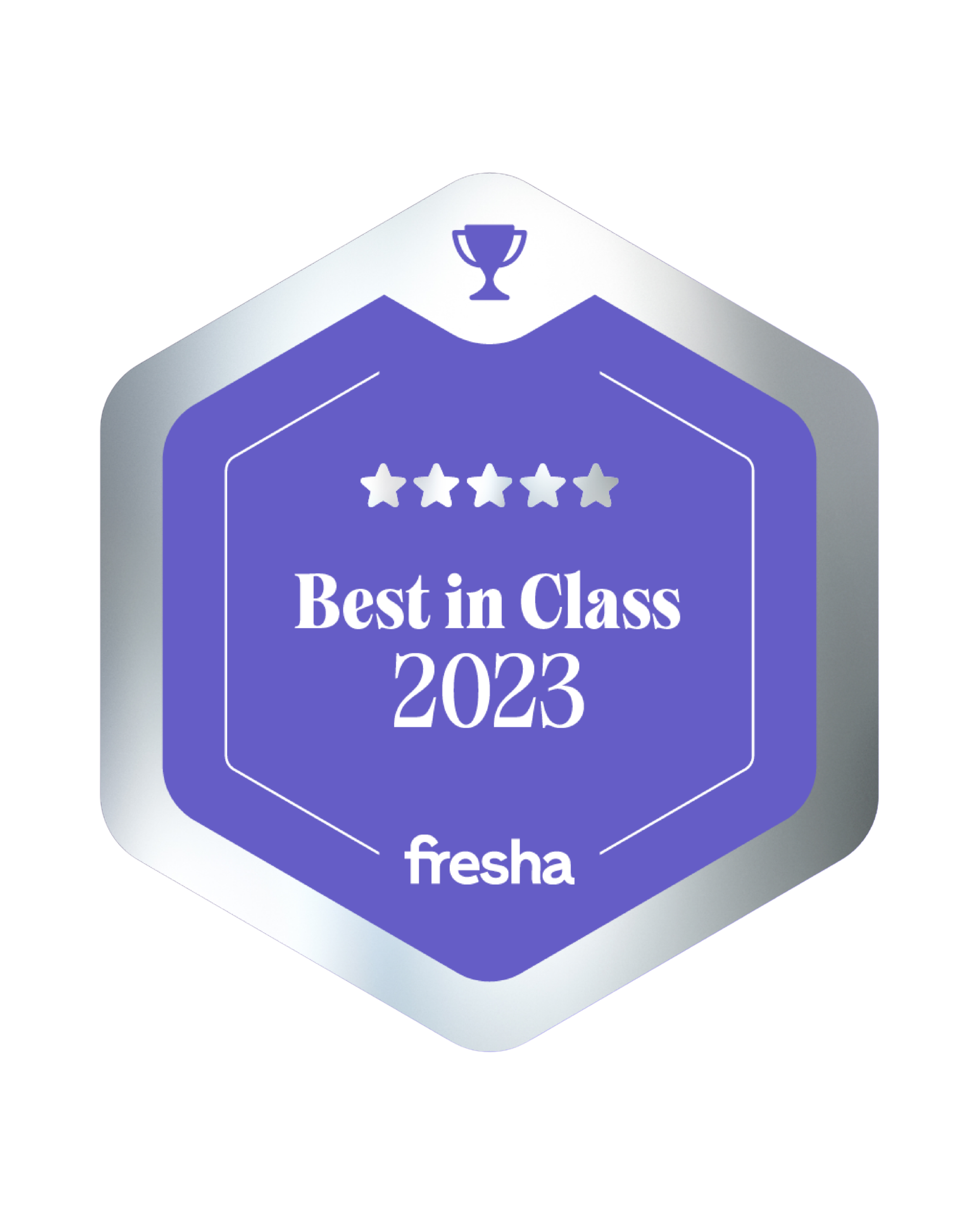 best in class 2023.png