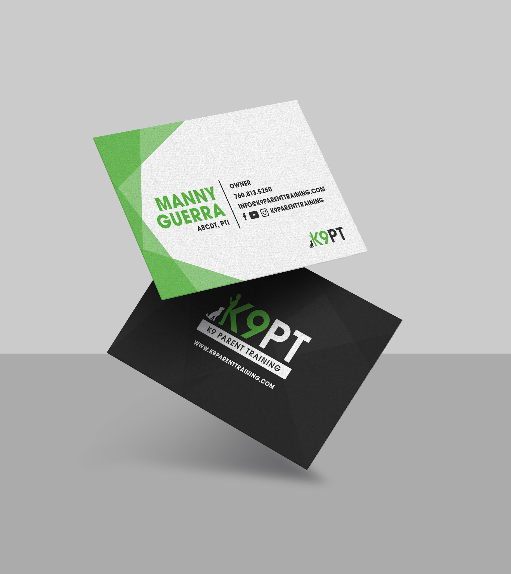 K9PT_Business_Cards.jpg