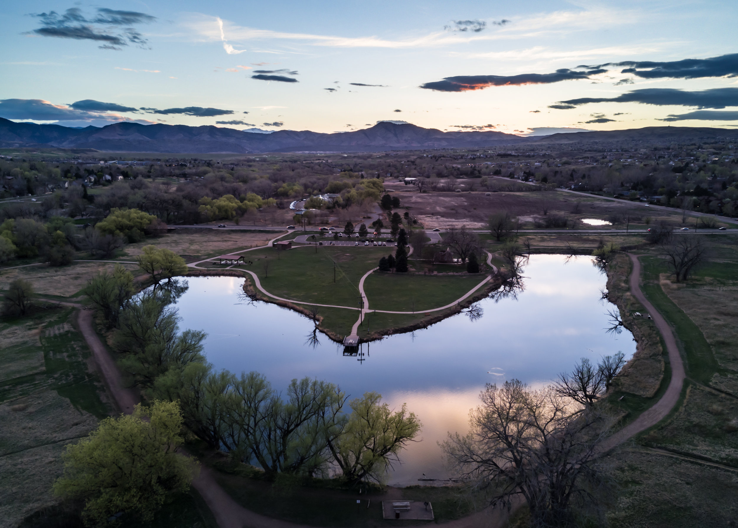 Stone House sunset (5 of 5).jpg