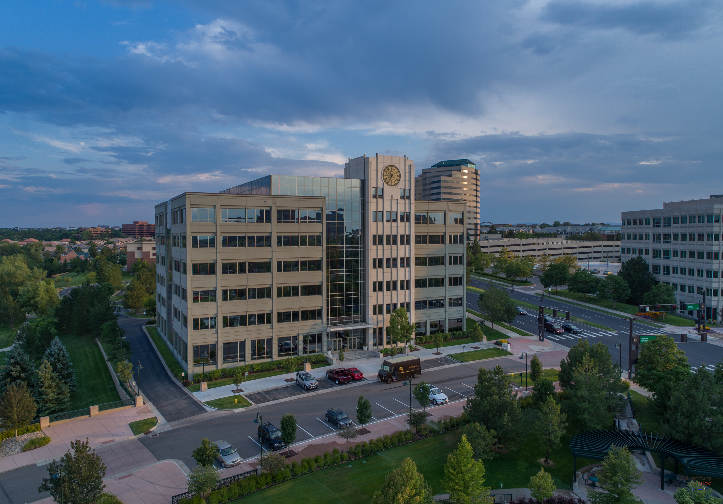 DTC Clock Tower (1 of 1).jpg