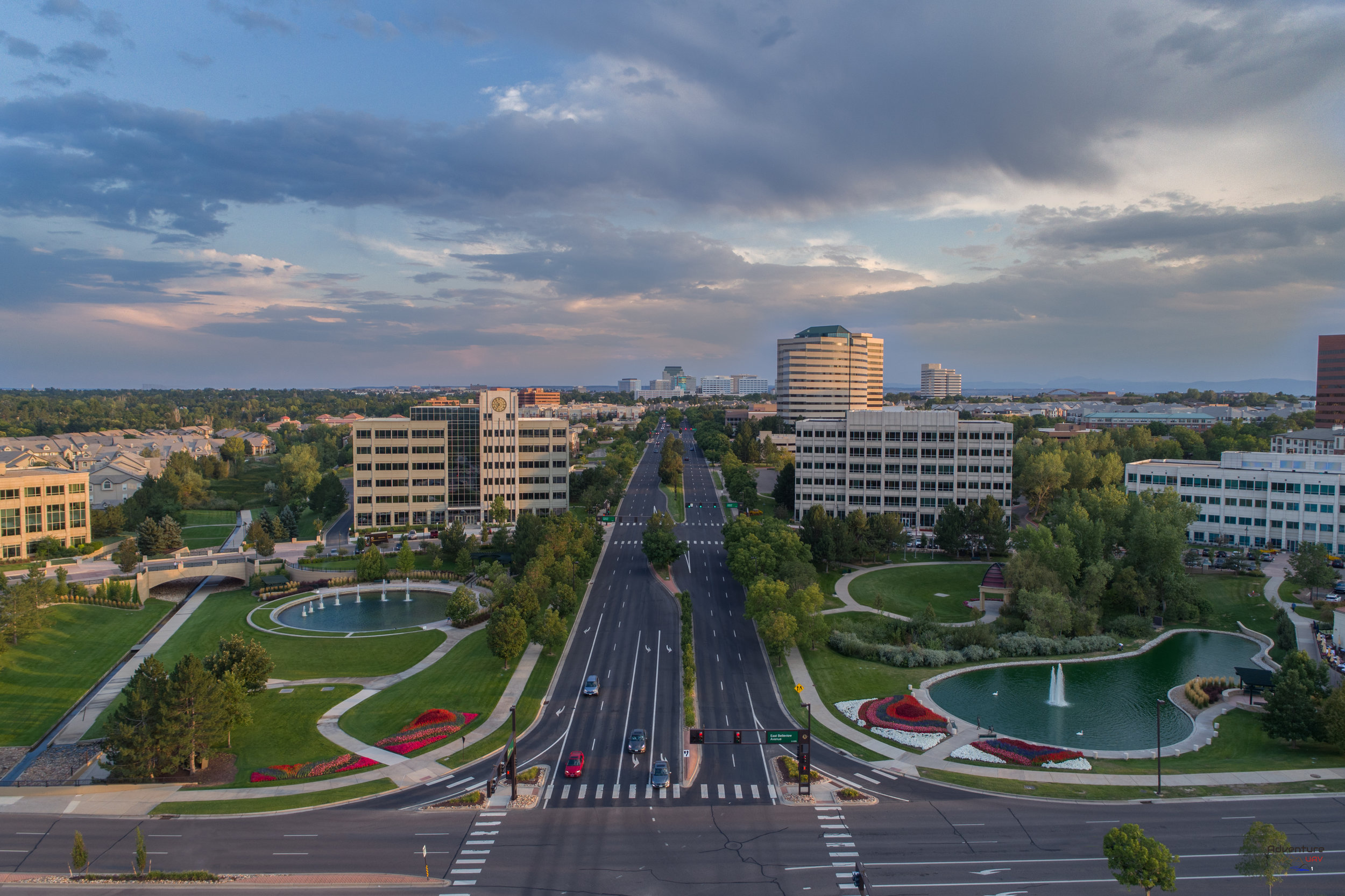 DTC Clock Tower (2 of 5).jpg