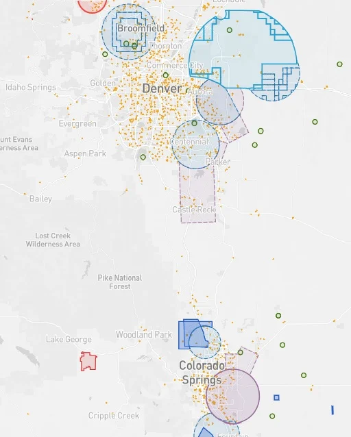 Airmap.jpg