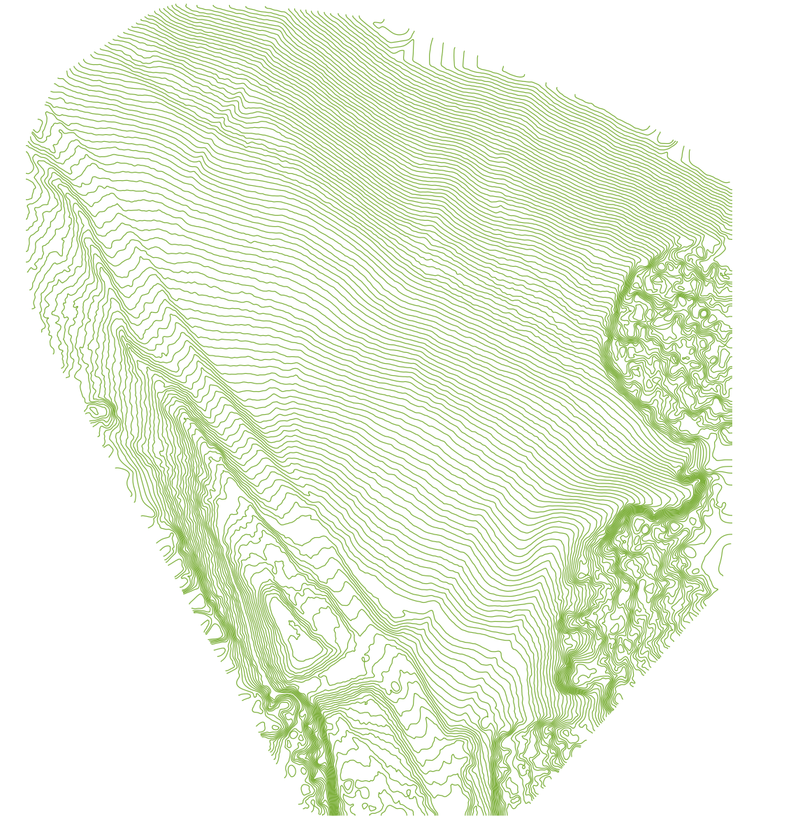 Contour map.png