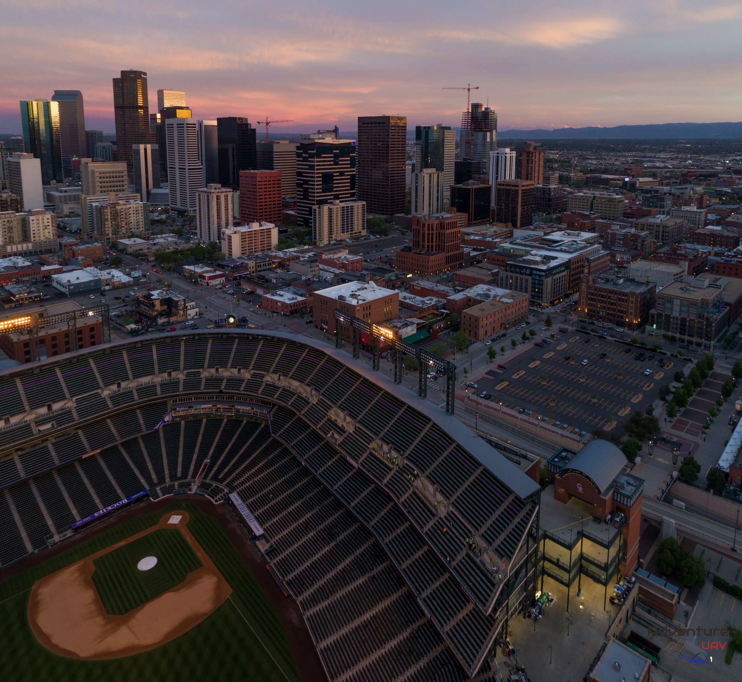 Coors Field (1 of 1).jpg