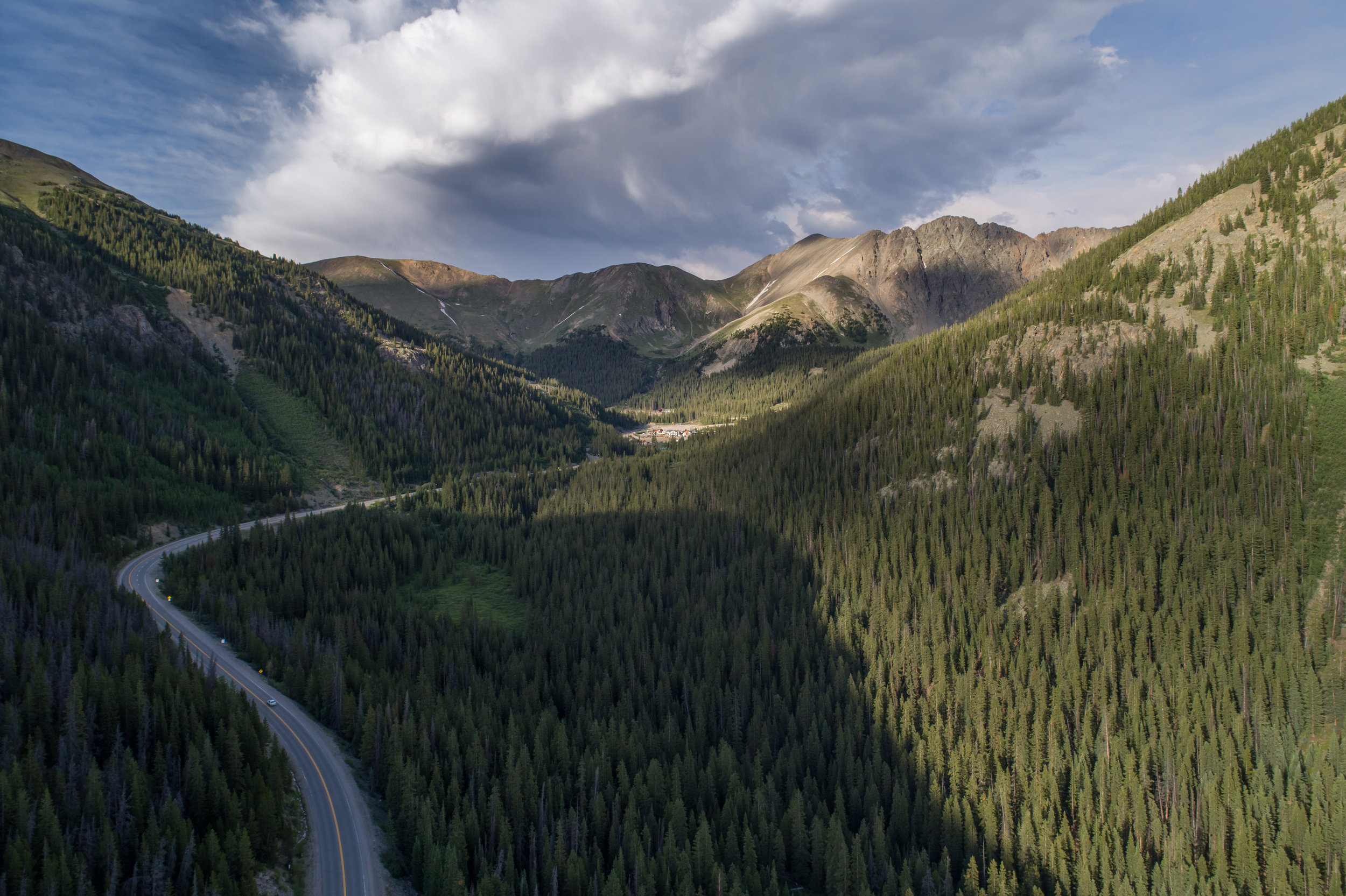 A-Basin Sunset (4 of 7).jpg