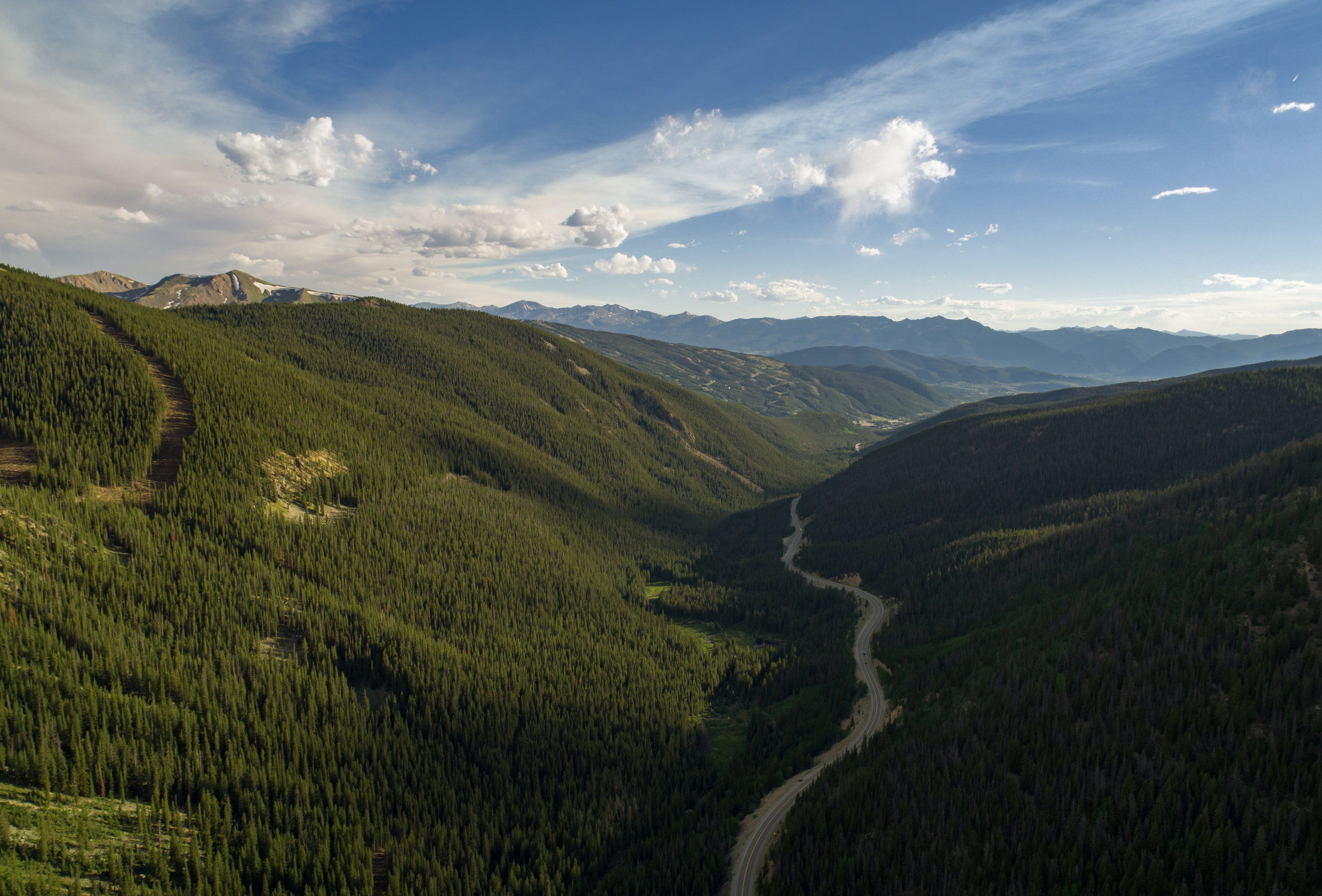 A-Basin Sunset (3 of 7).jpg