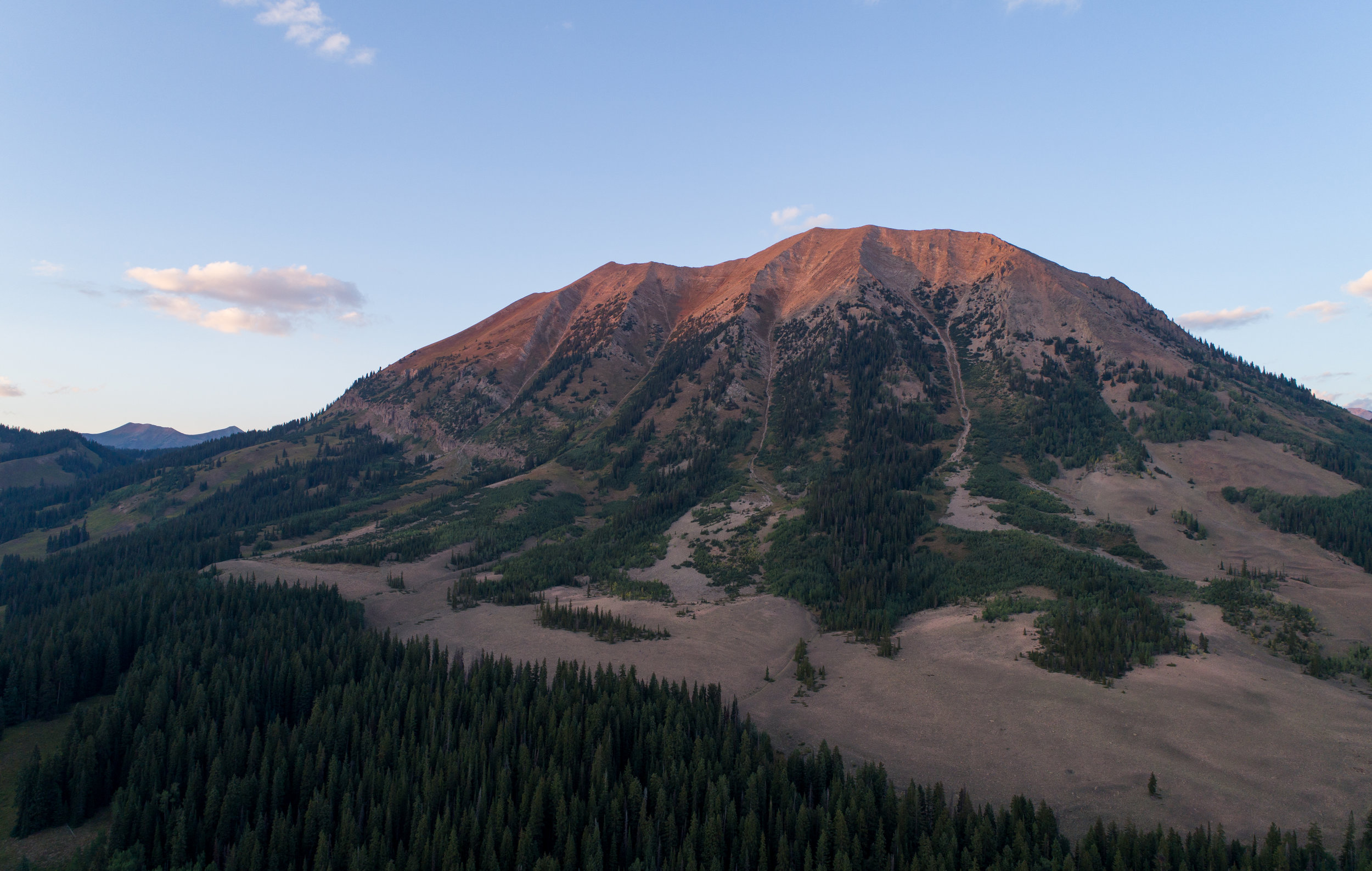 Crested Butte (3 of 20).jpg