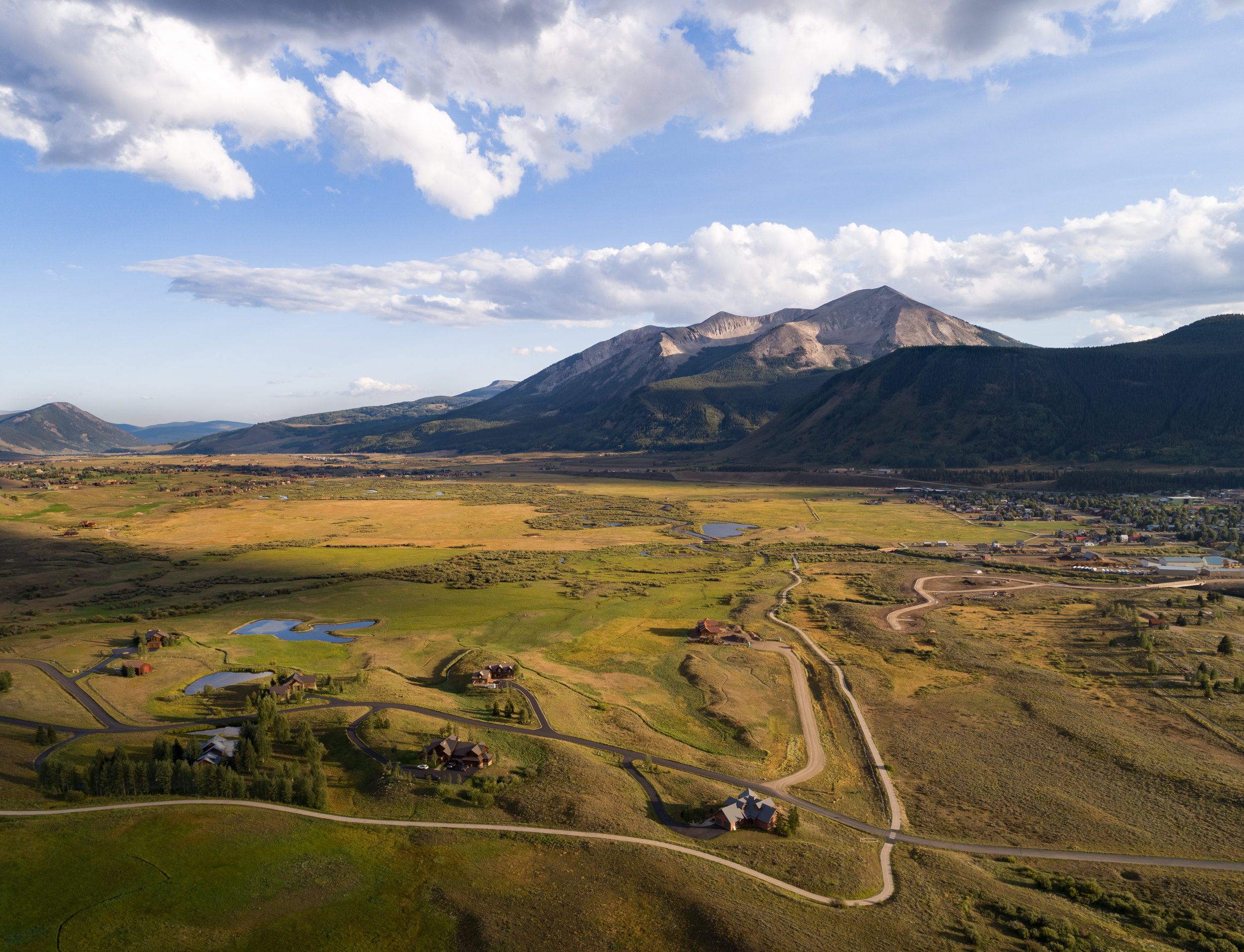 Crested Butte (18 of 20).jpg