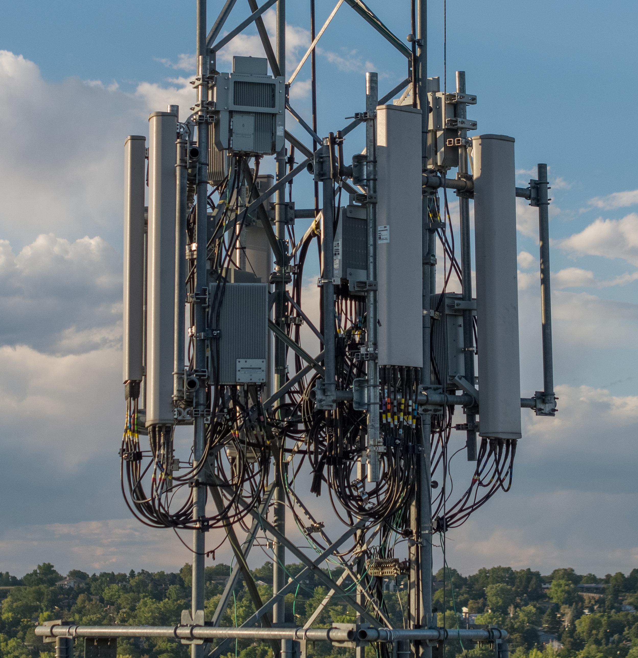 Inspire Cell Tower (1 of 1).jpg