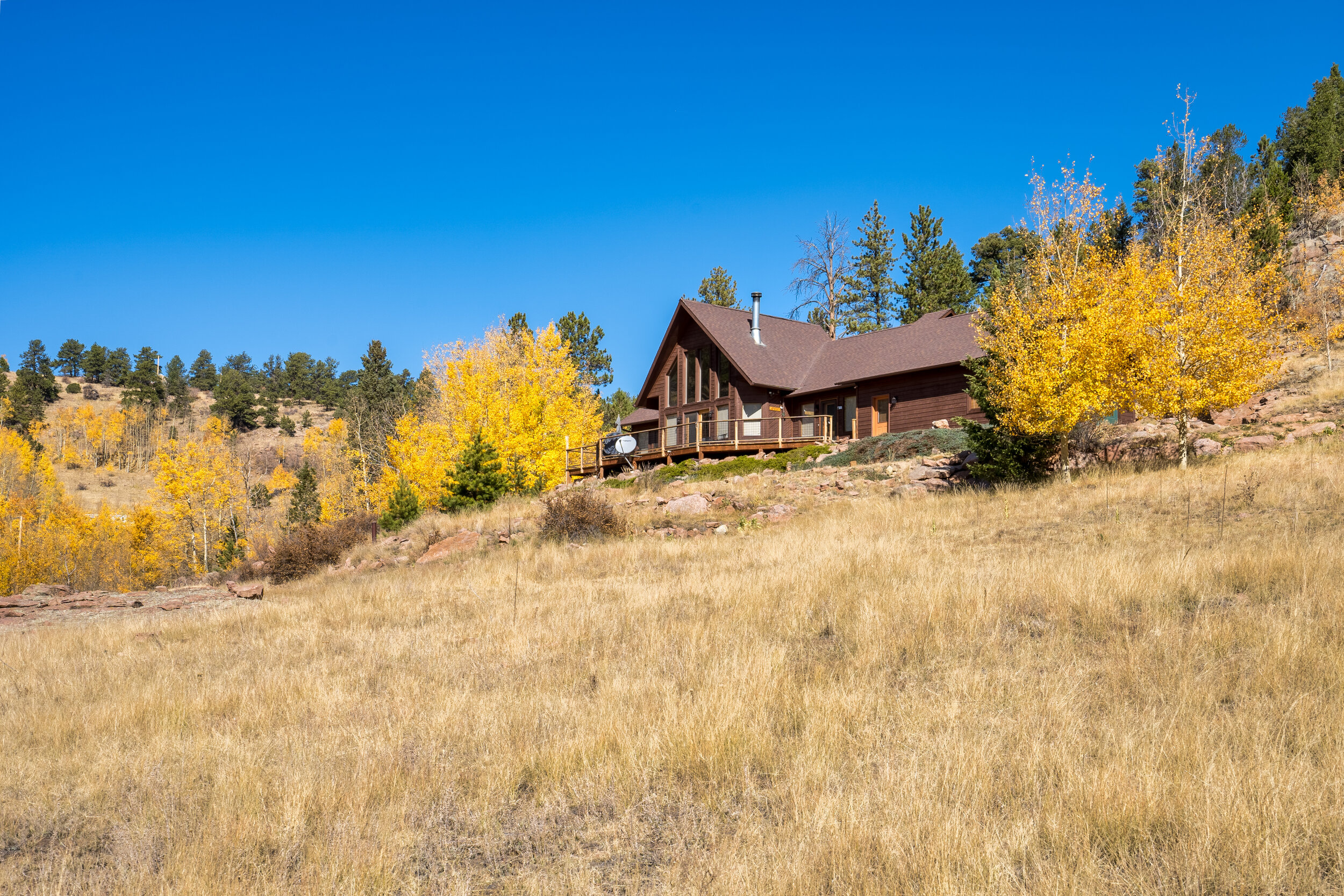 fall cabin (4 of 4).JPG