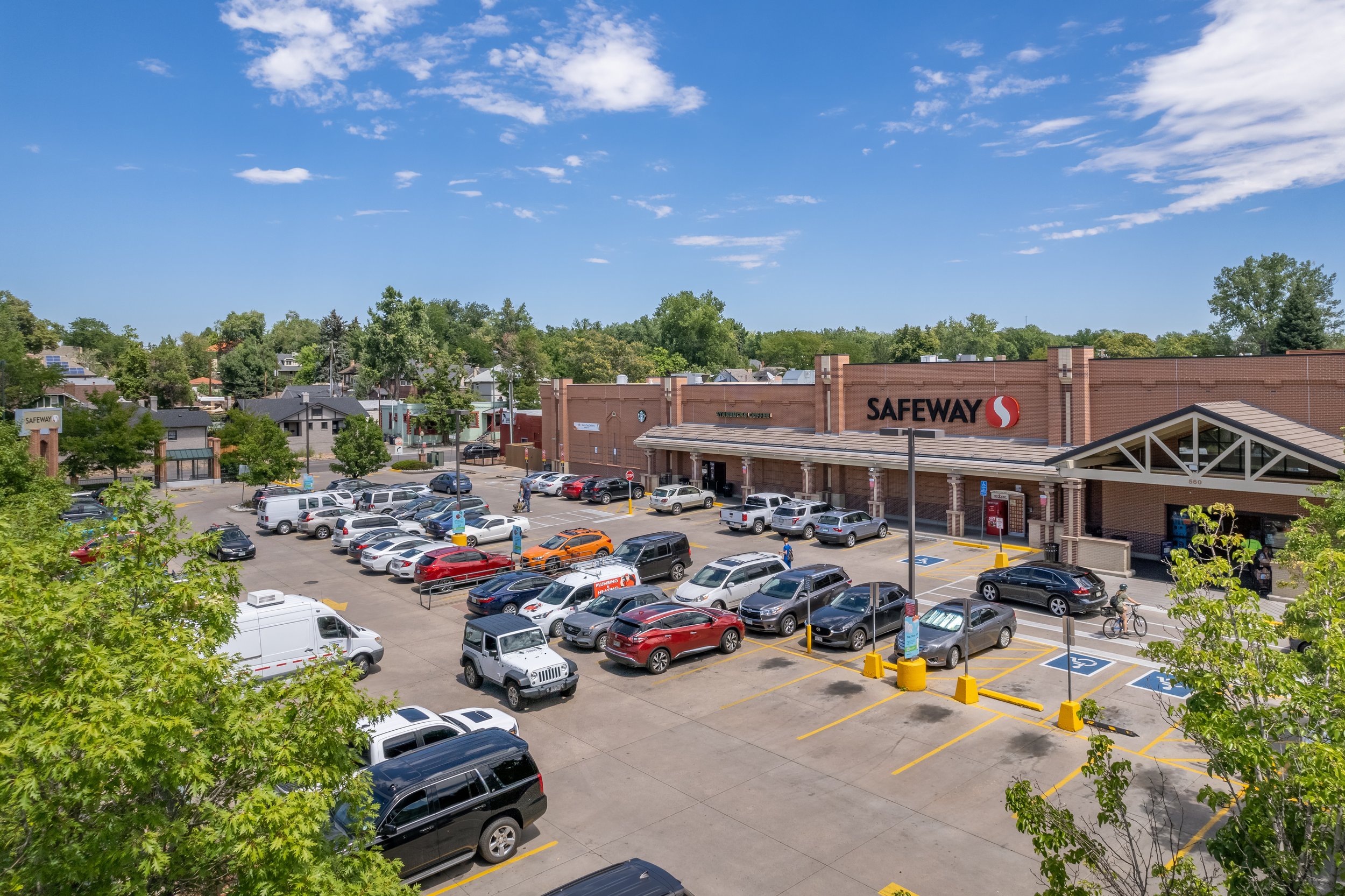 Denver Safeway (10 of 11).JPG