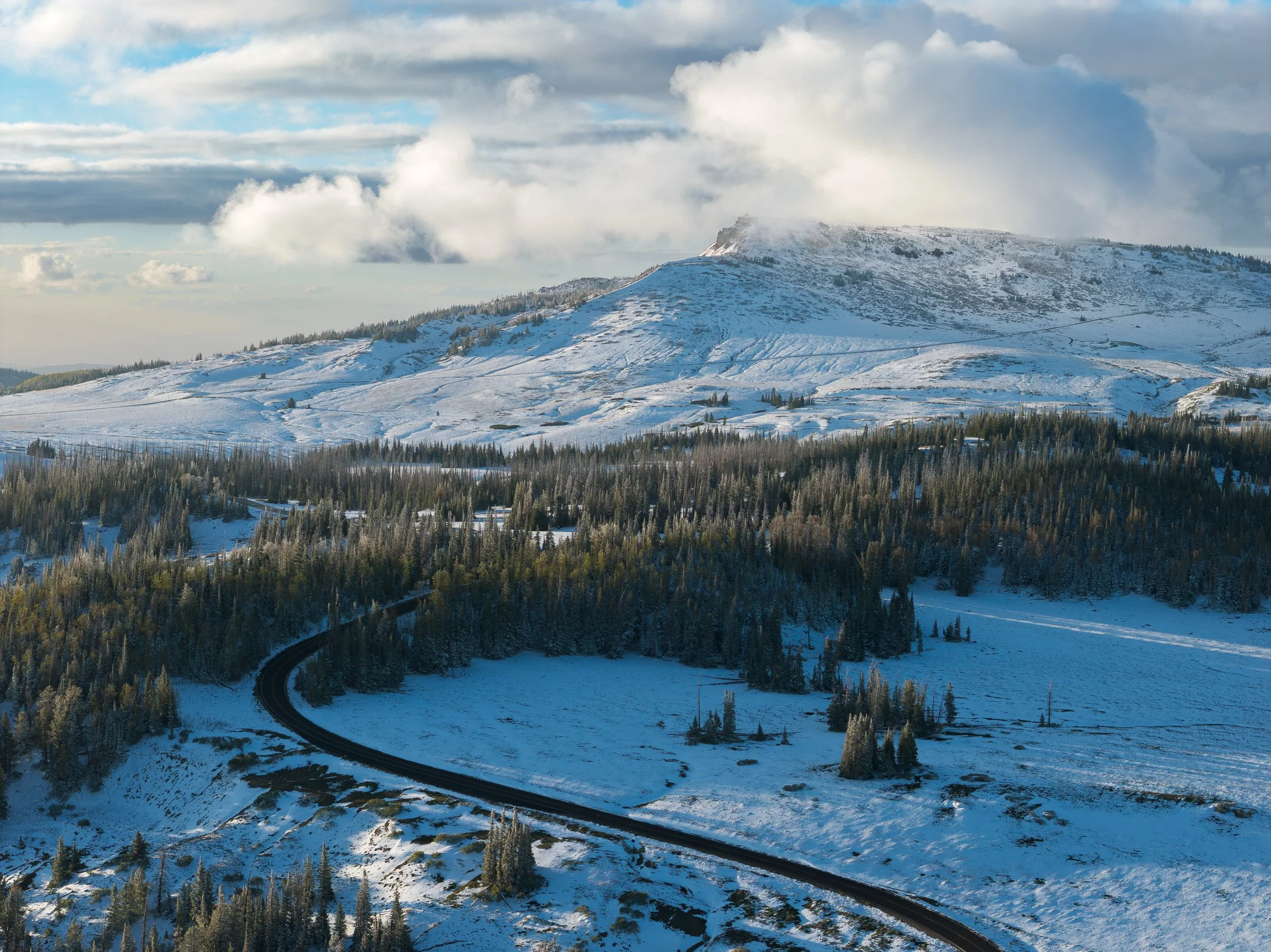 BH & Cedar Breaks (2 of 77).jpg