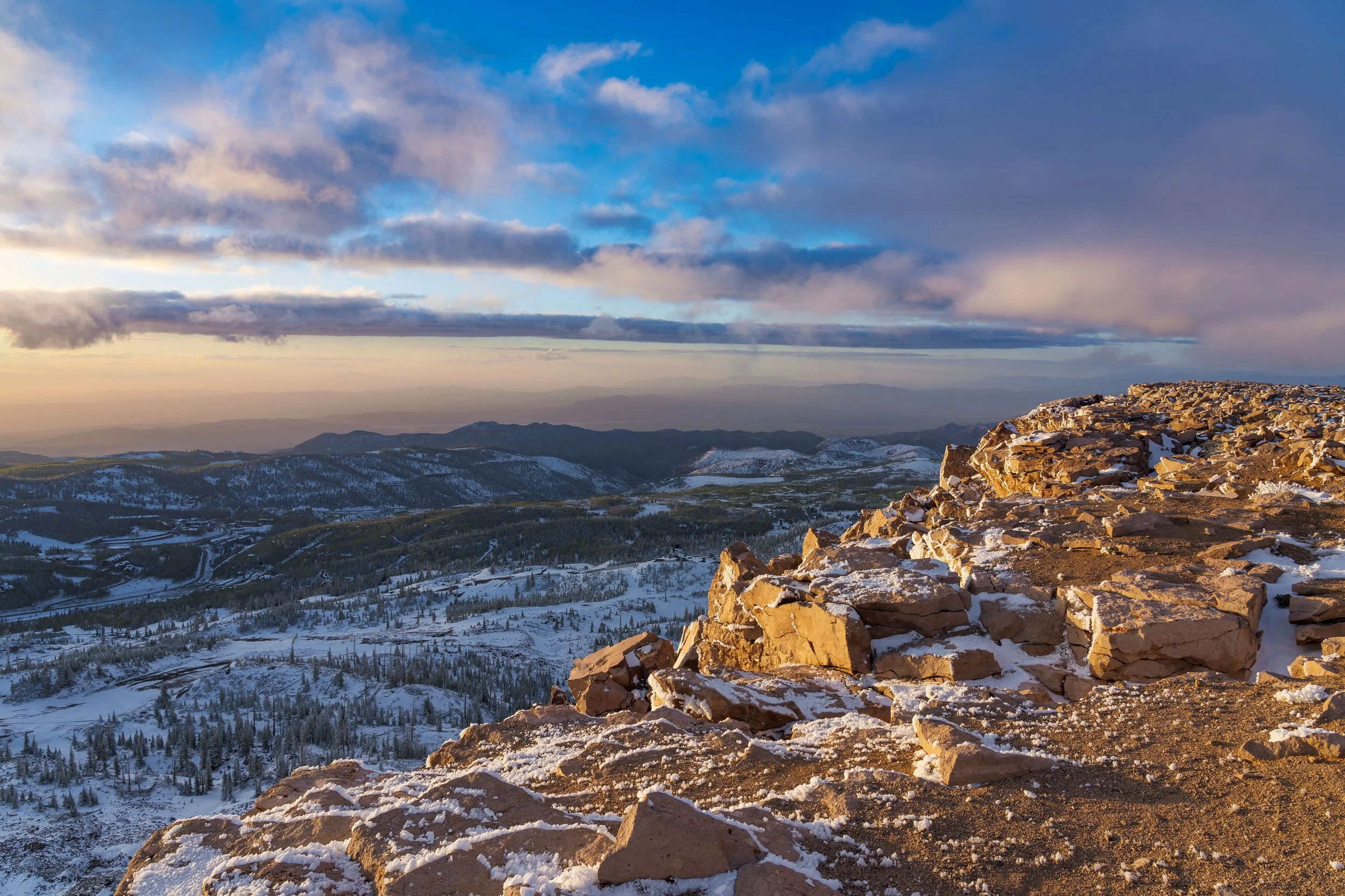 BH & Cedar Breaks (67 of 77).jpg