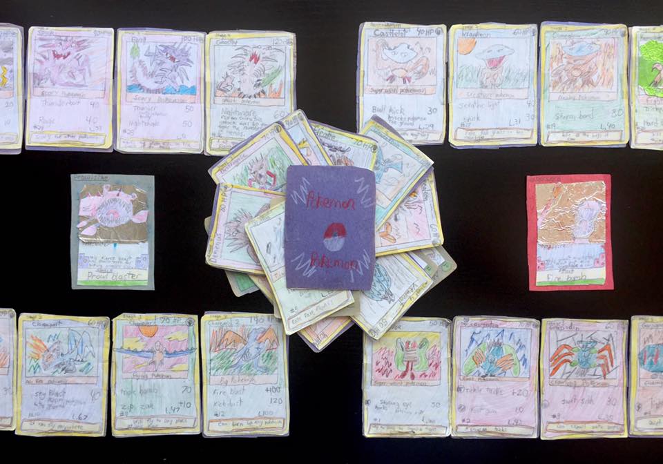 pokemon cards.jpg